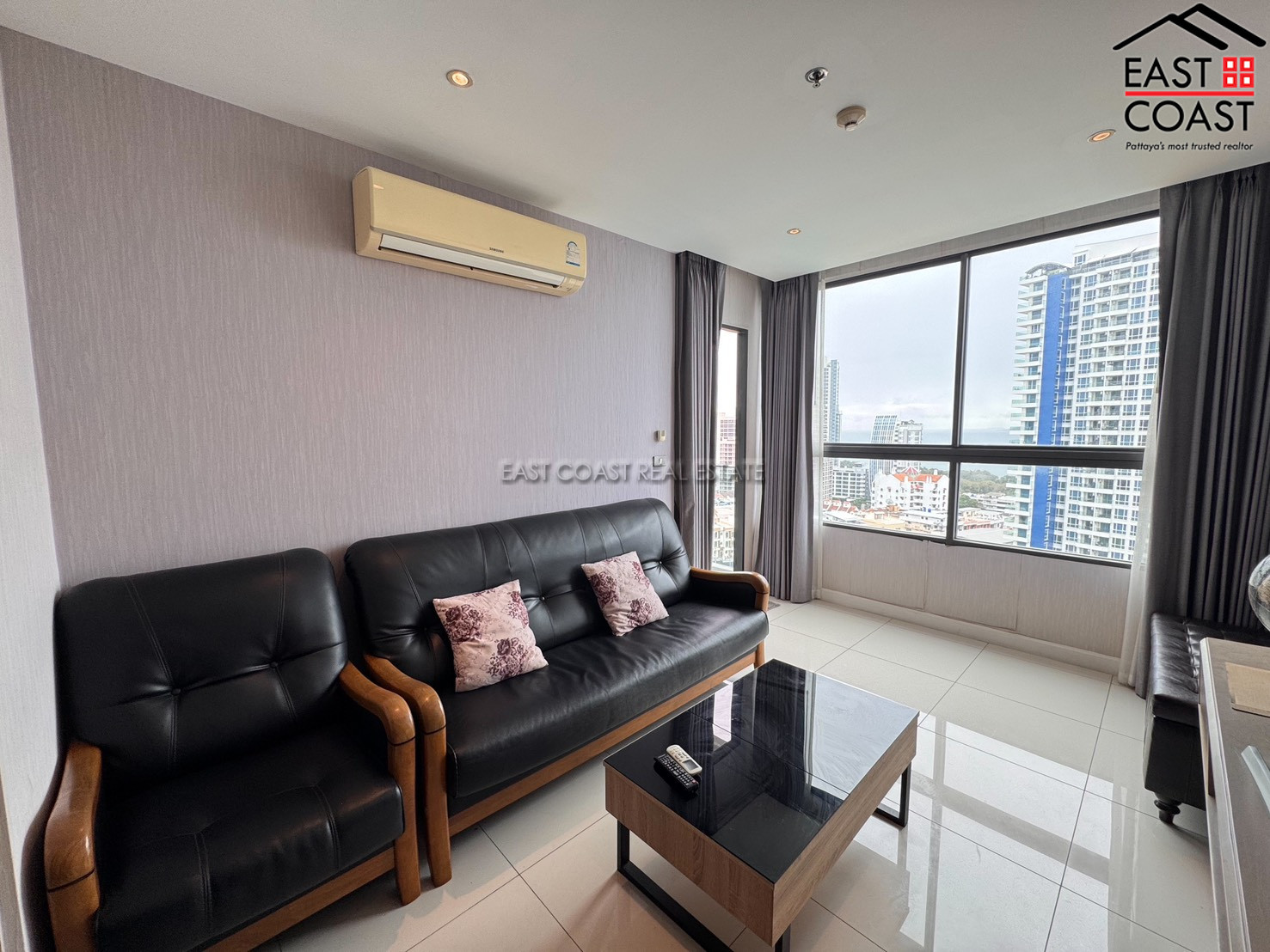 The Point Condo 11