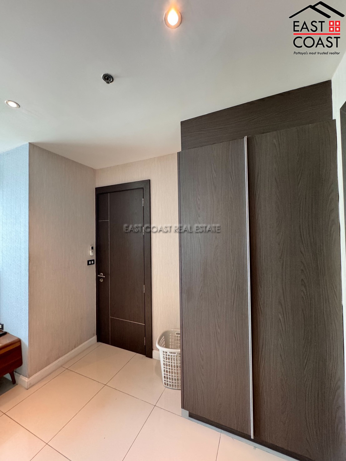 The Point Condo 12