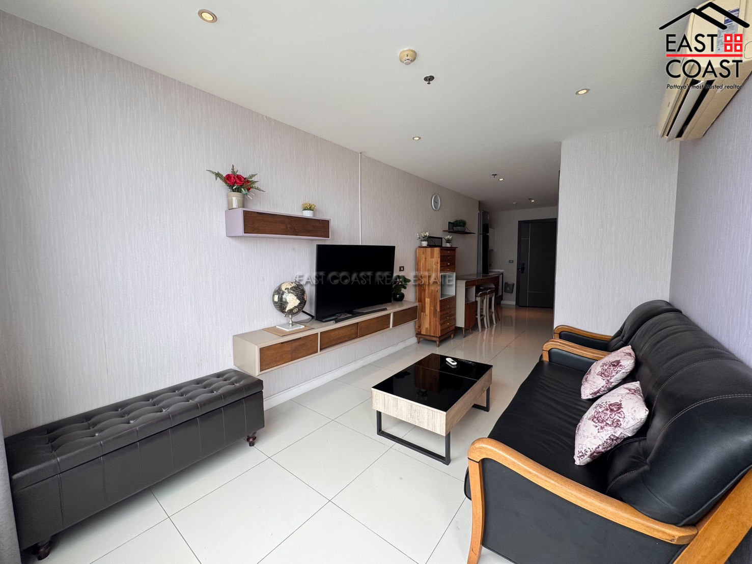 The Point Condo 10