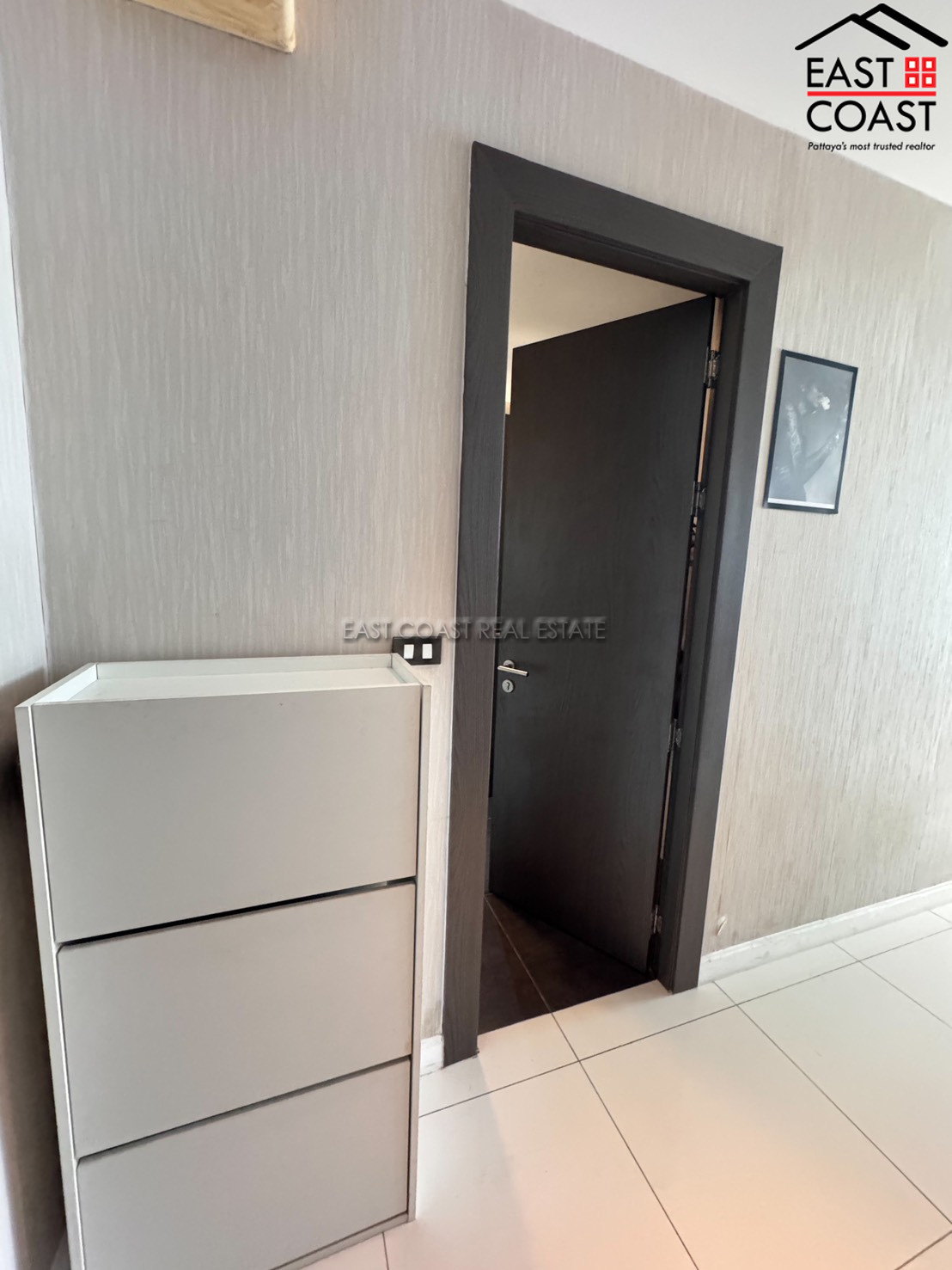 The Point Condo 14