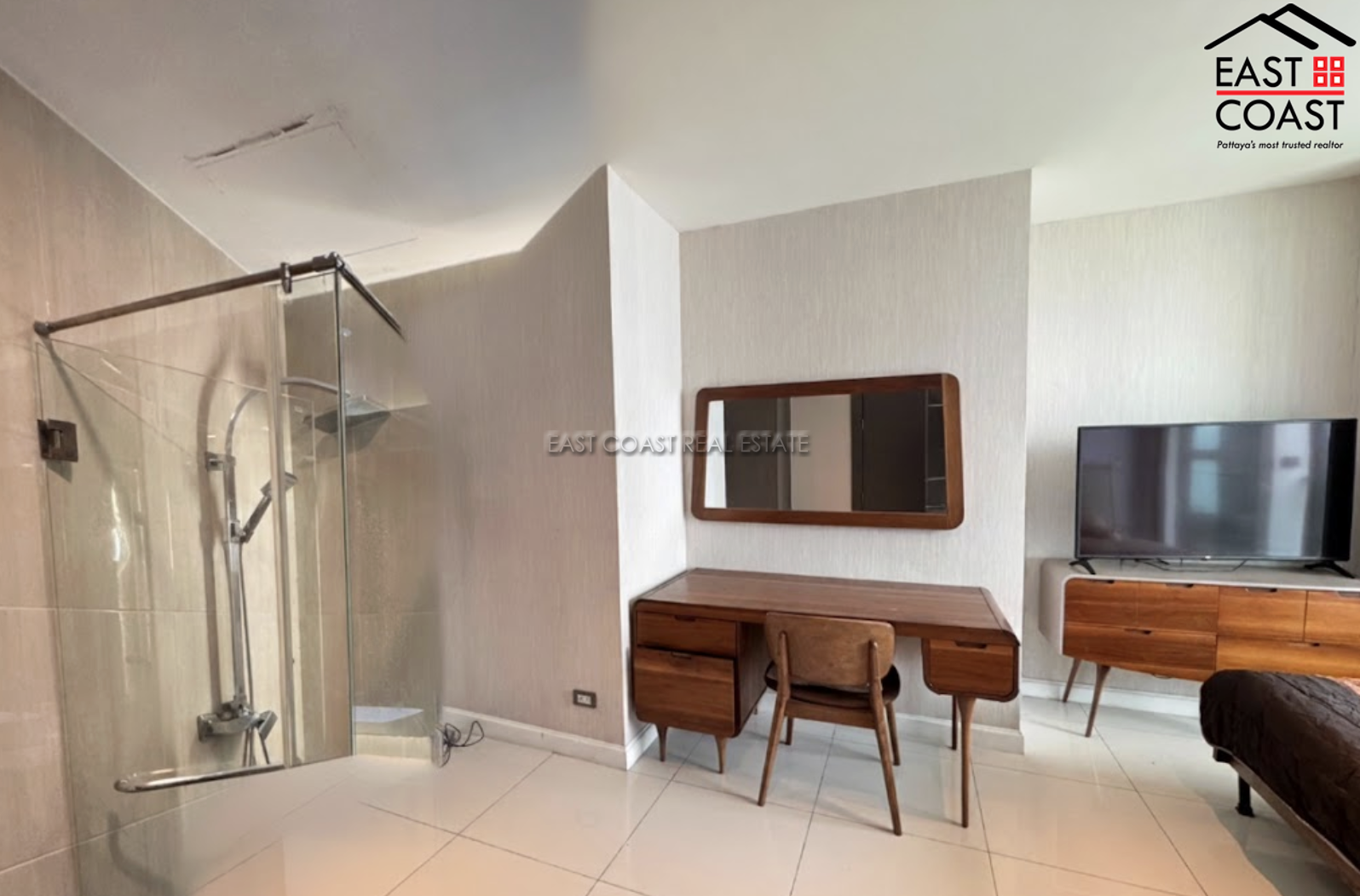 The Point Condo 16