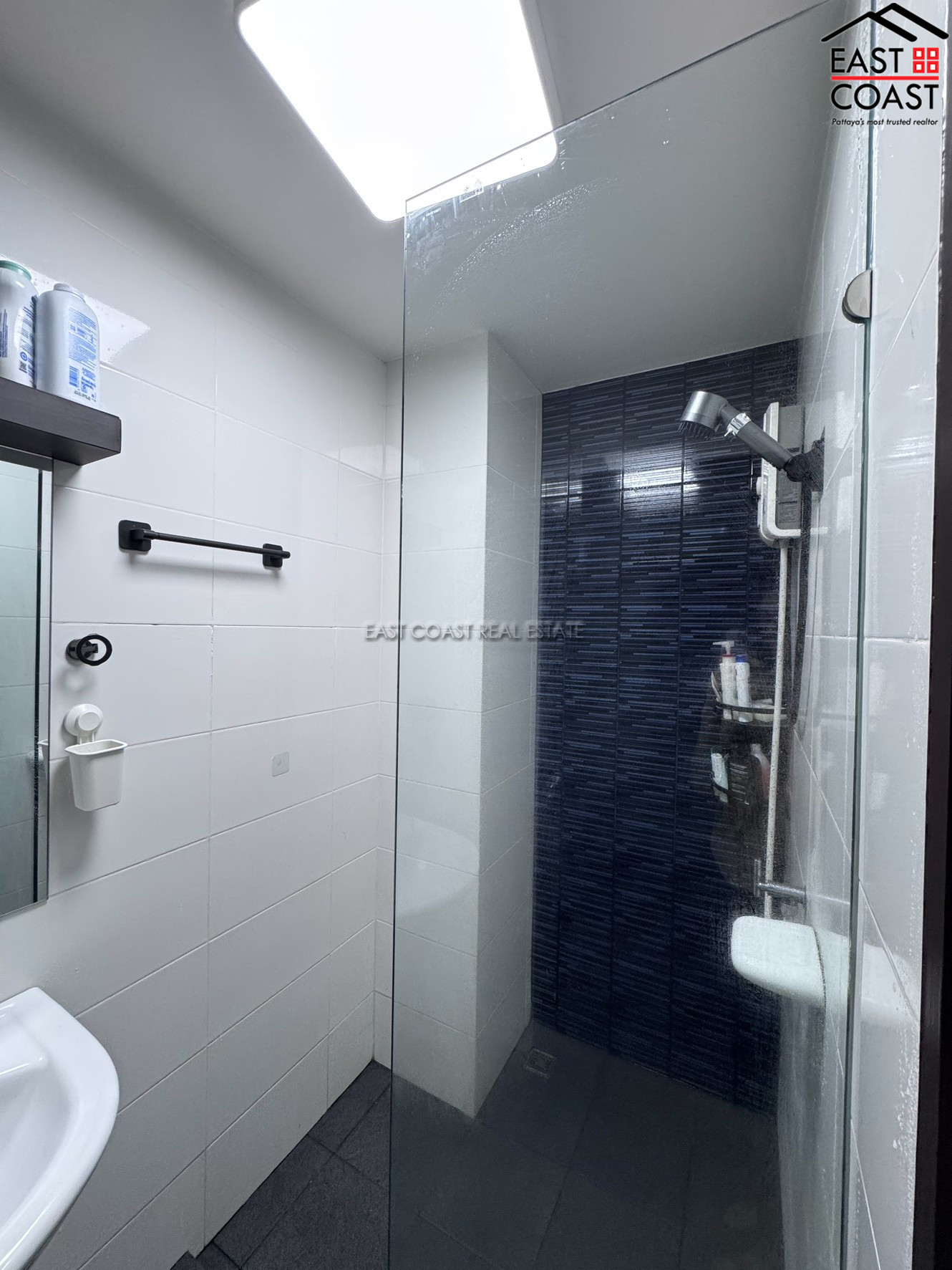 The Trust Condo 10