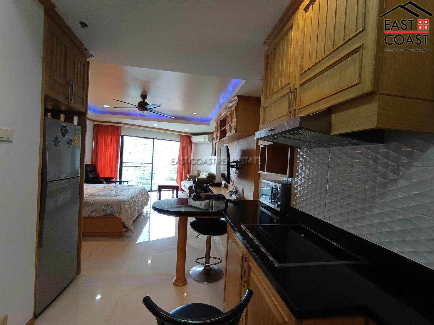 realestate
