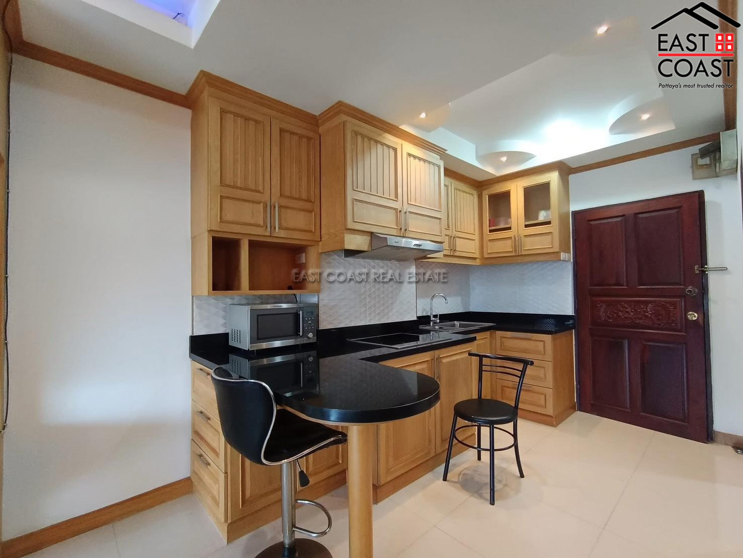 realestate