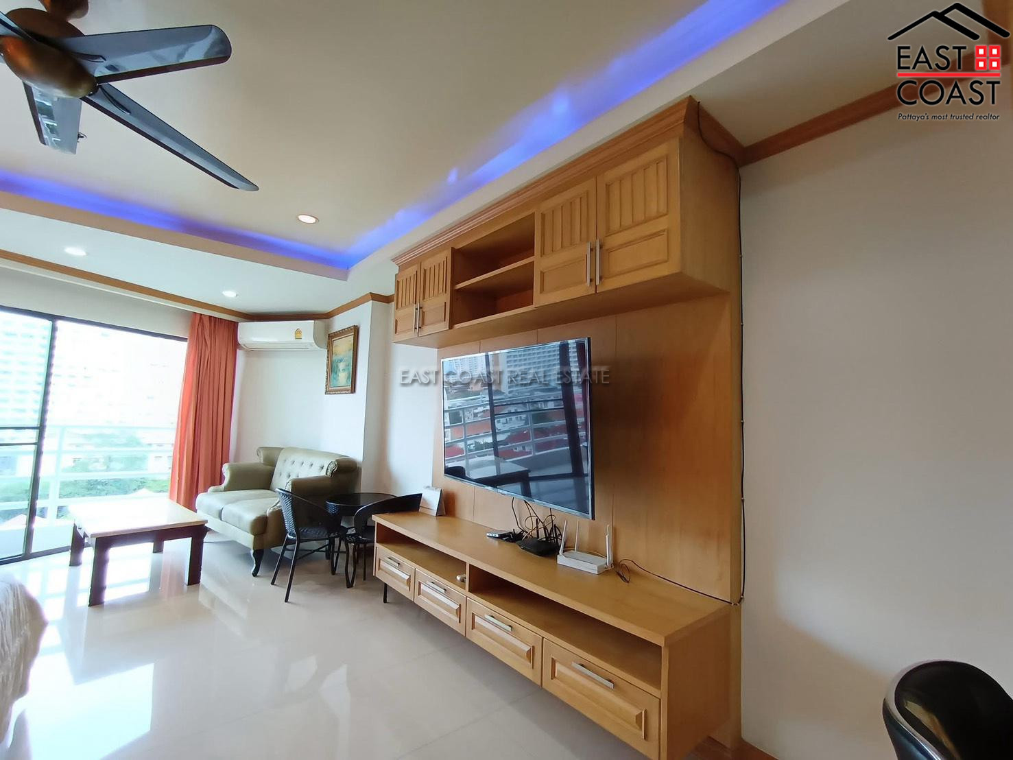 realestate