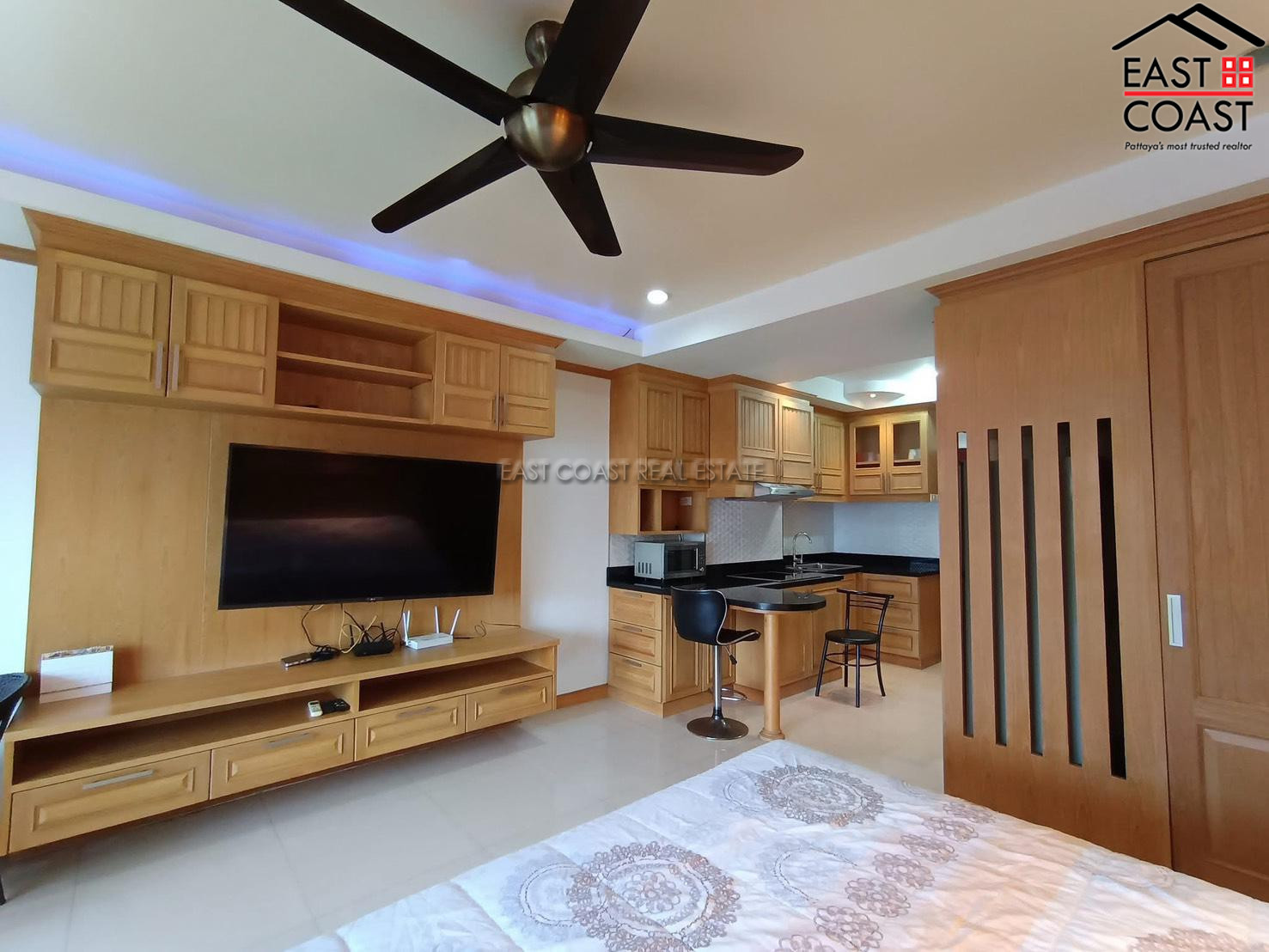 realestate