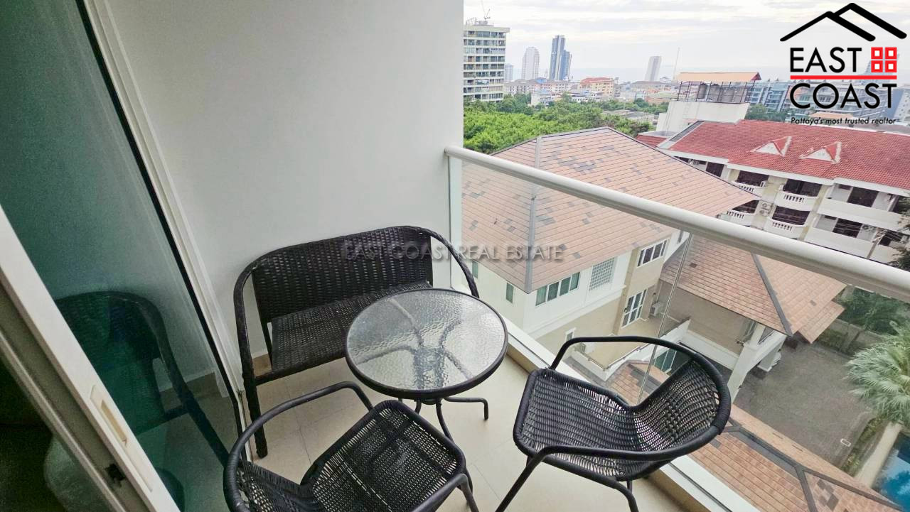 realestate