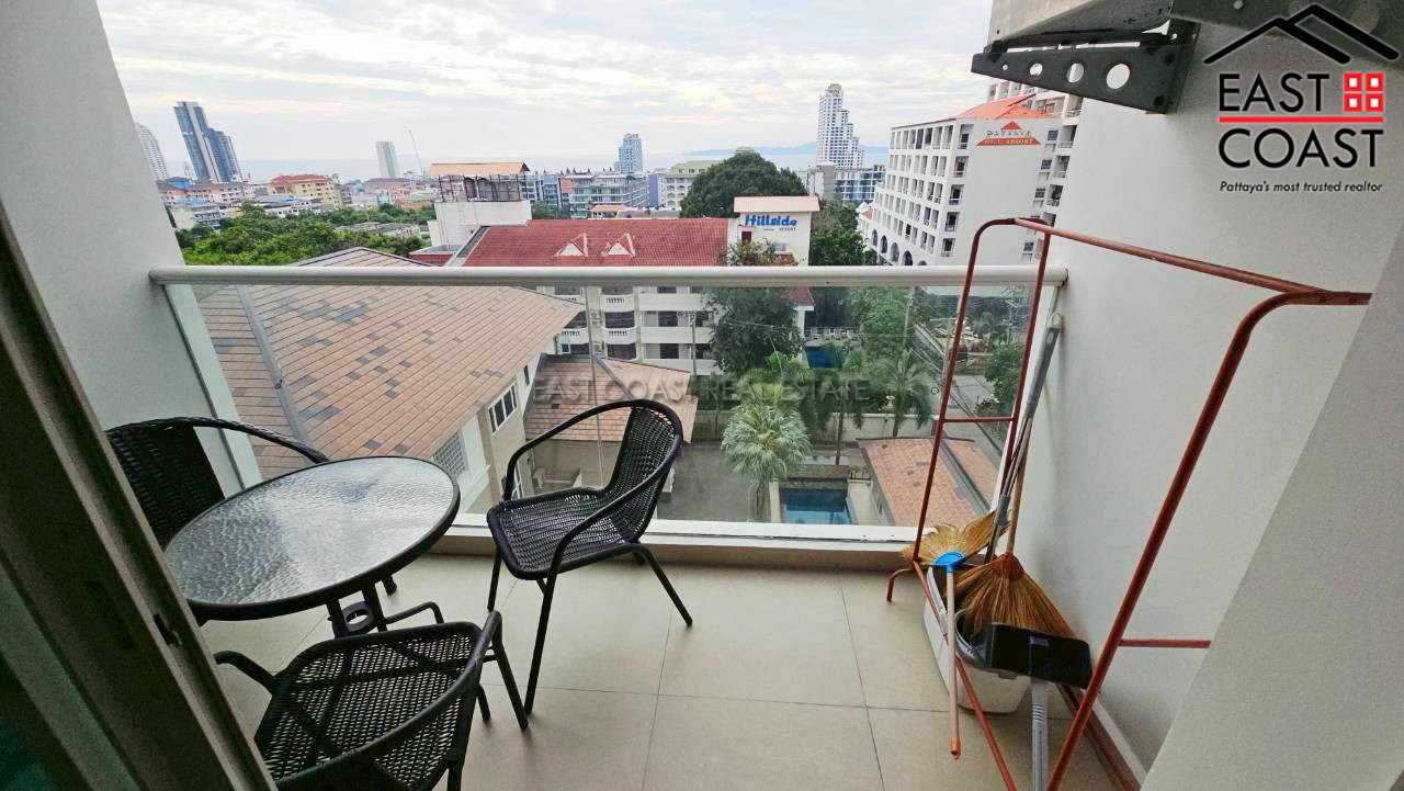 realestate
