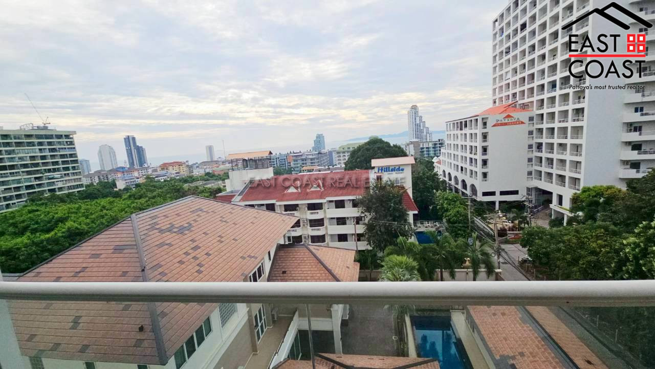 realestate