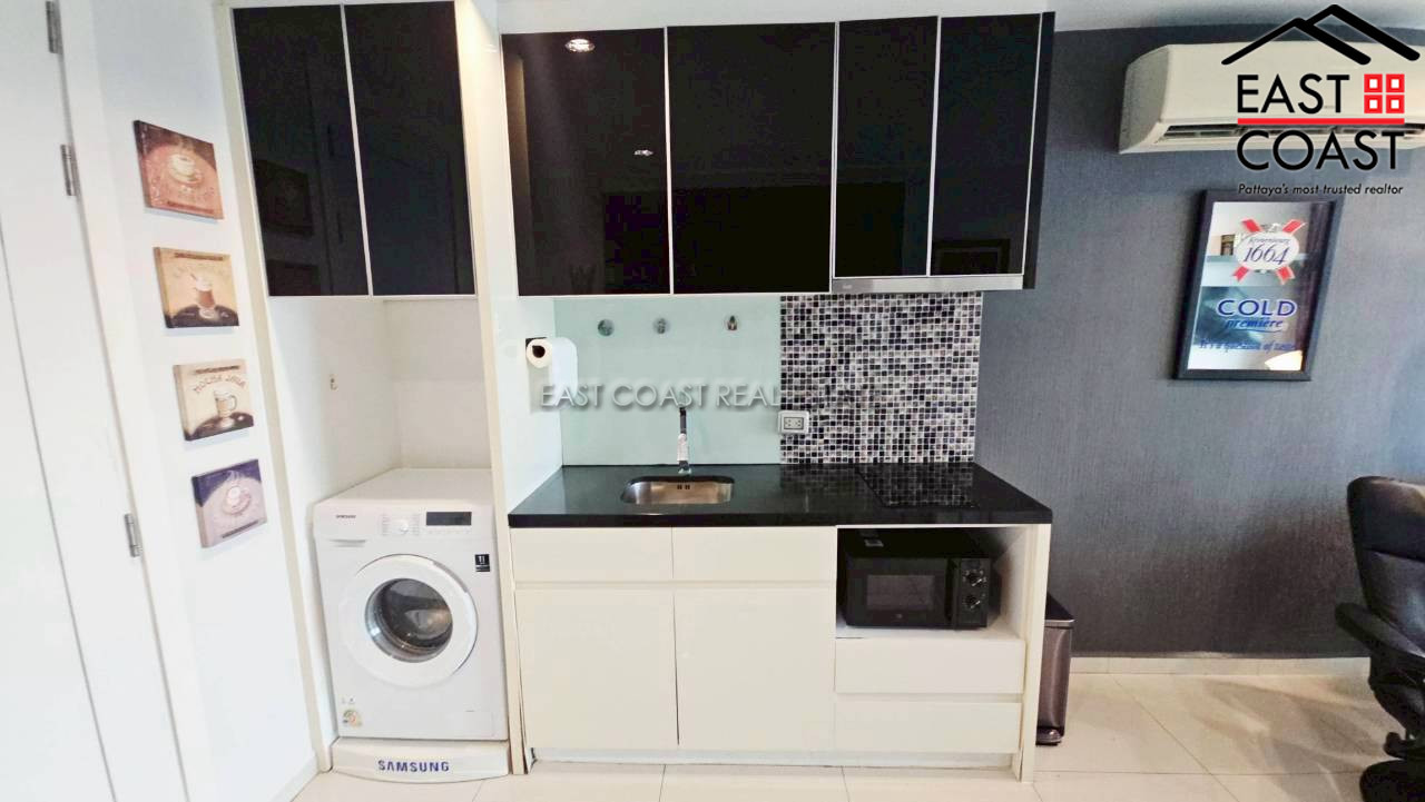 realestate
