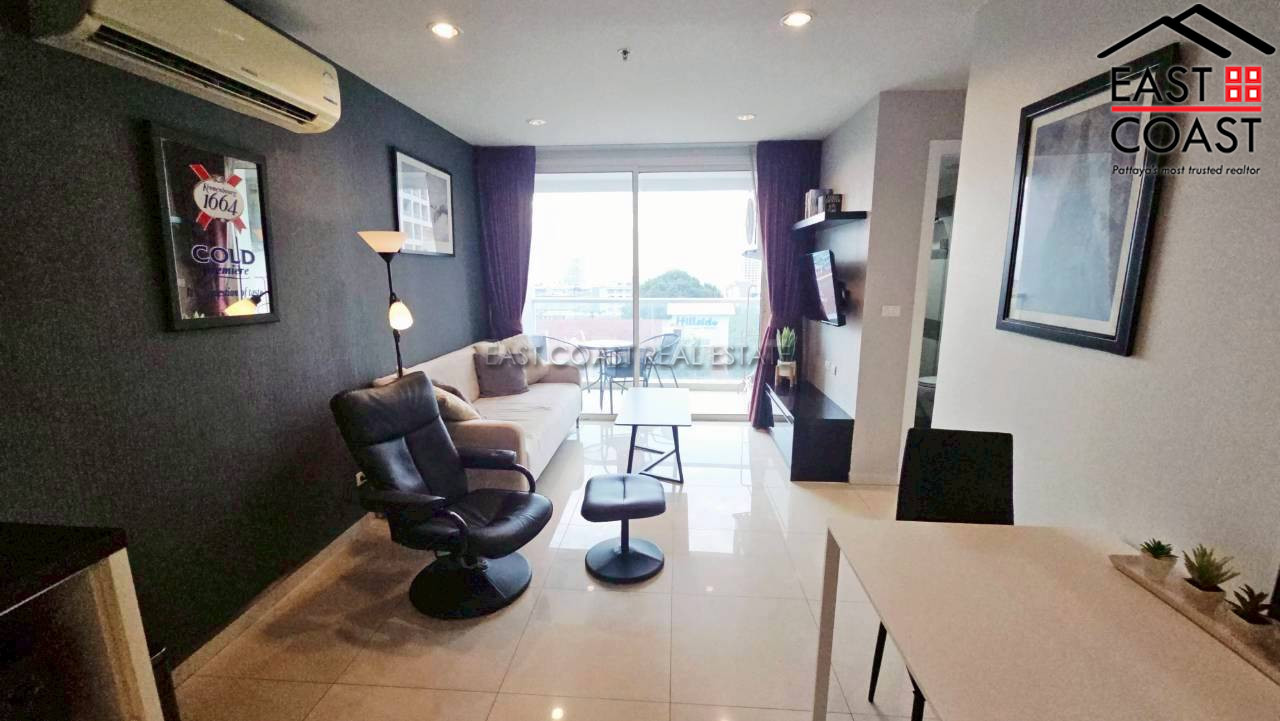 realestate