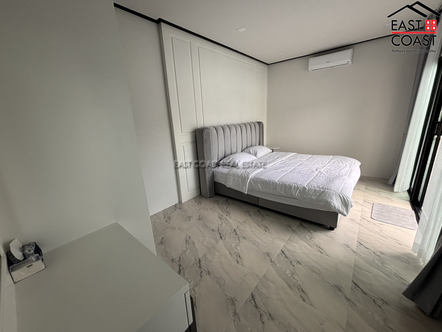 realestate