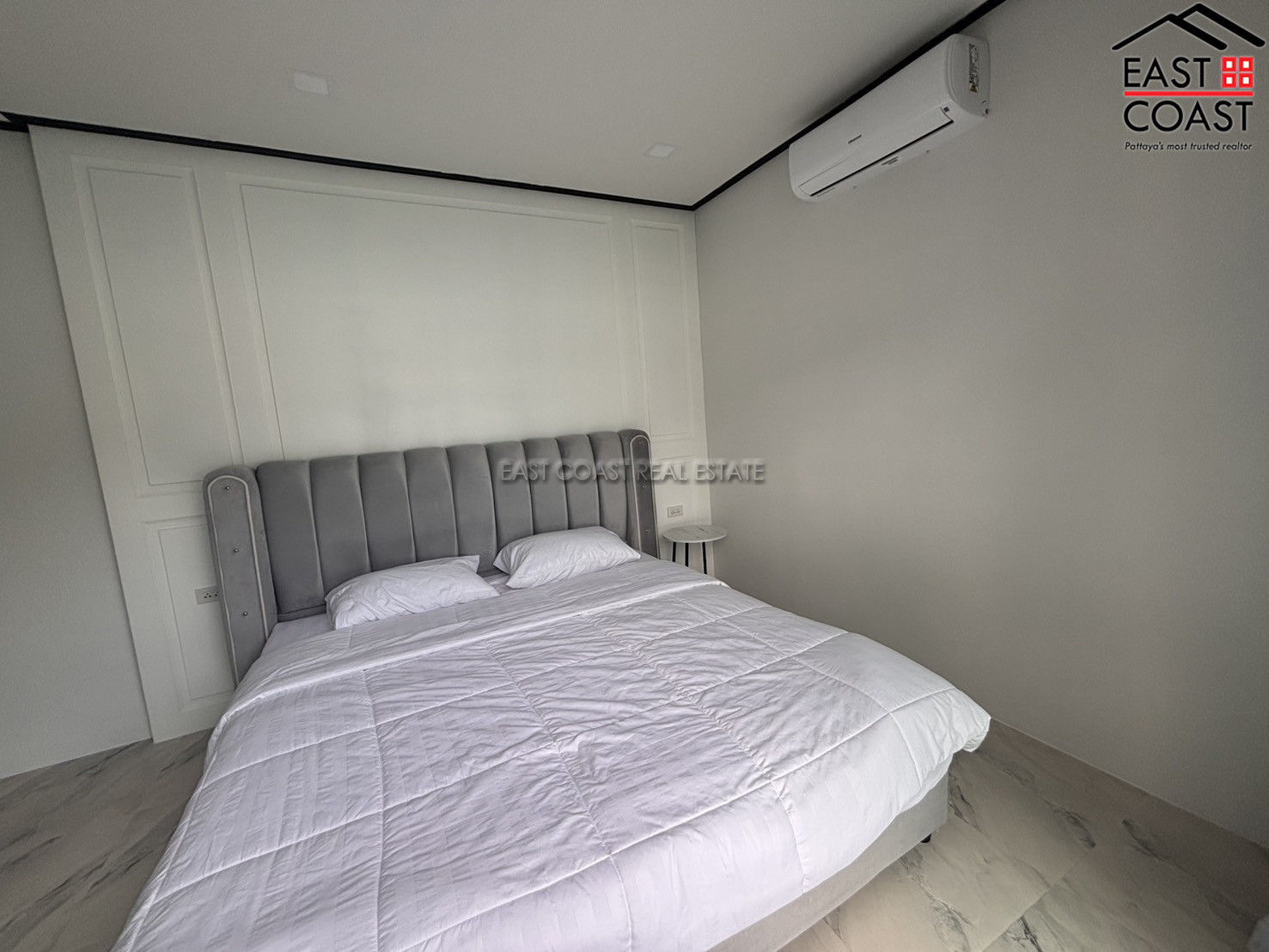 realestate