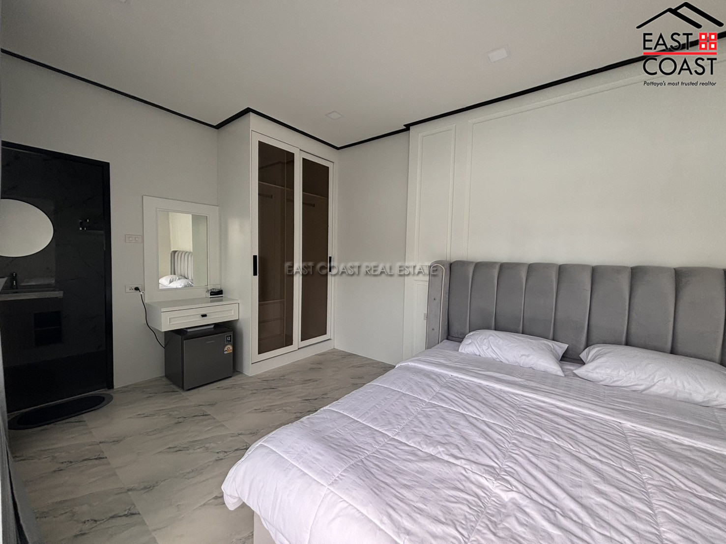 realestate