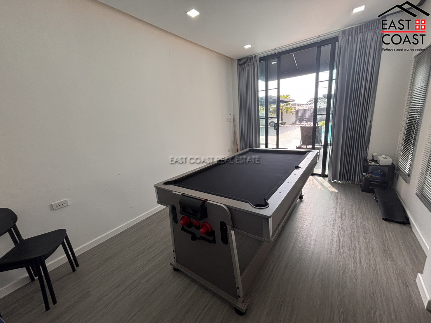 realestate