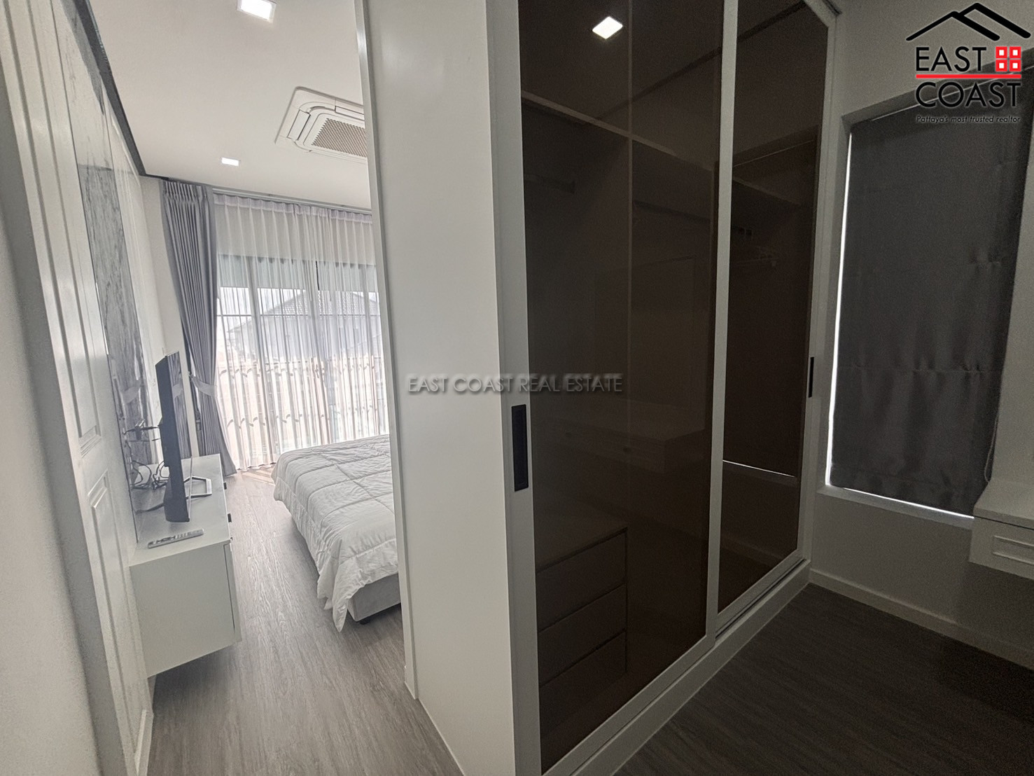 realestate