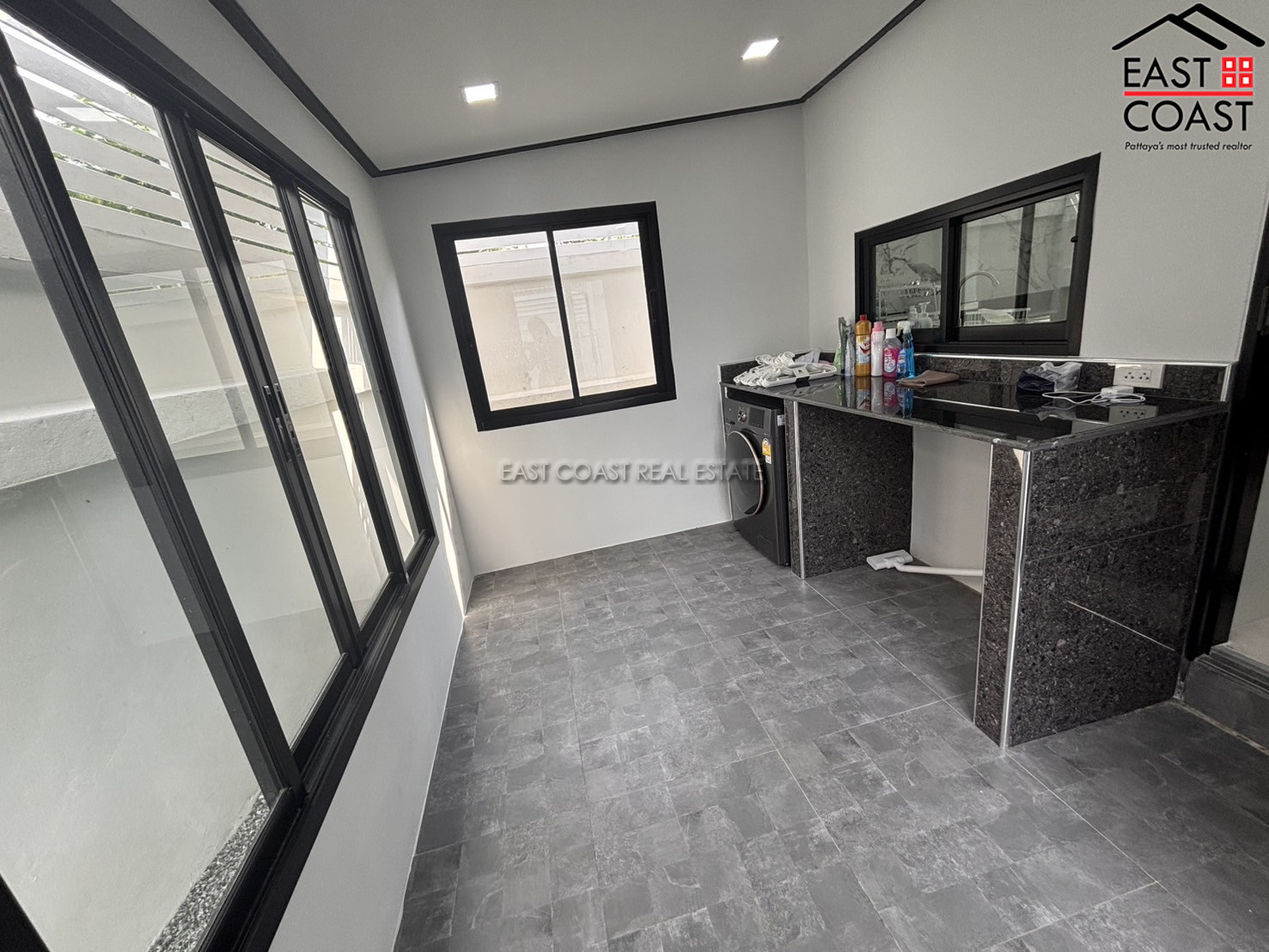 realestate