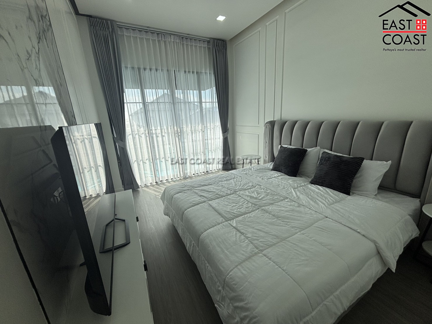 realestate