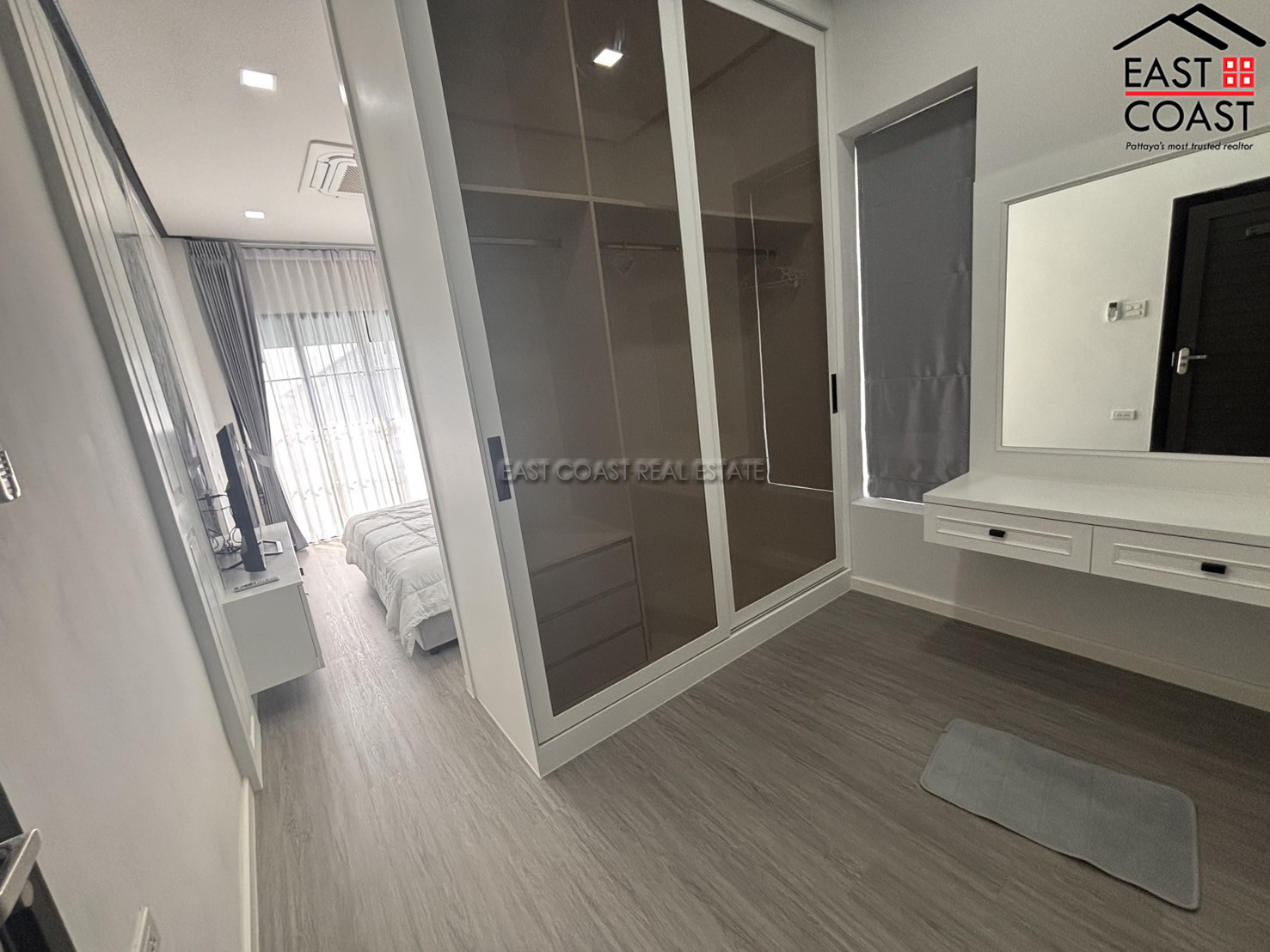 realestate