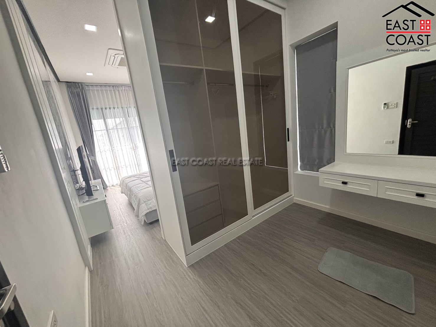 realestate