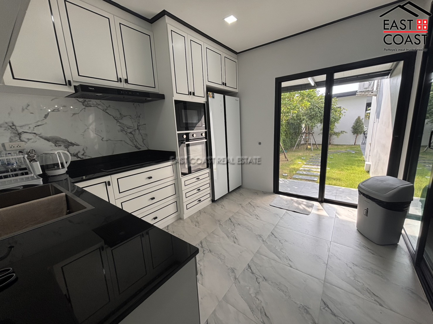 realestate