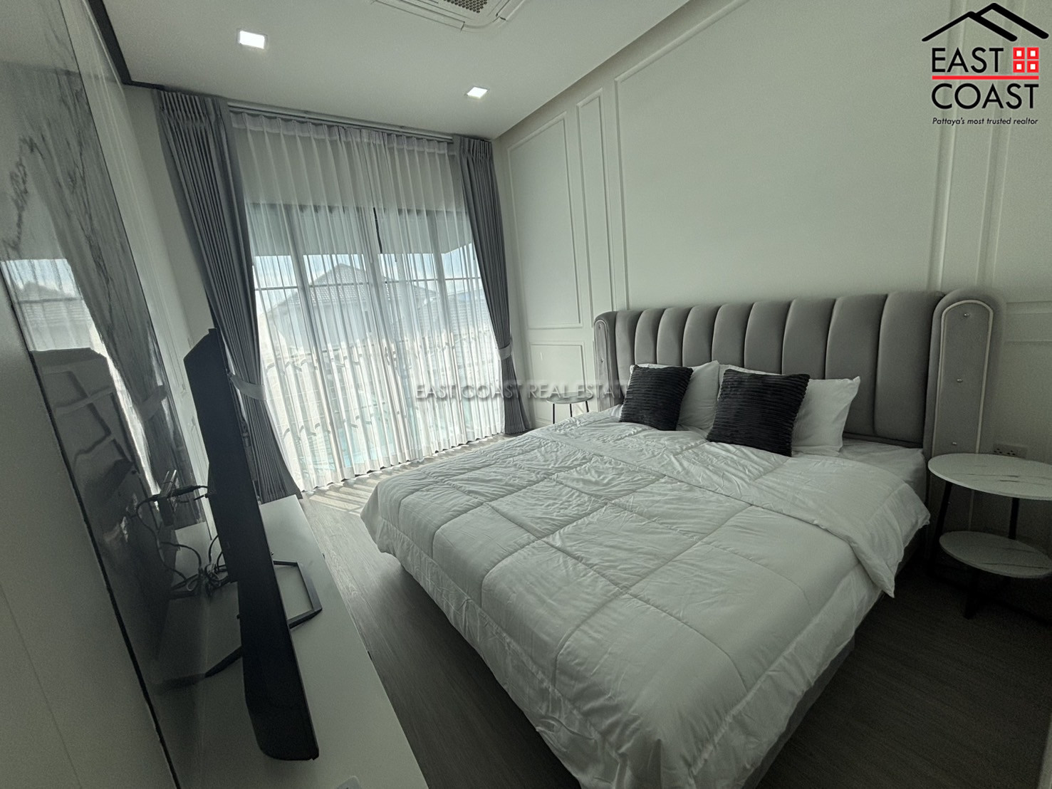realestate