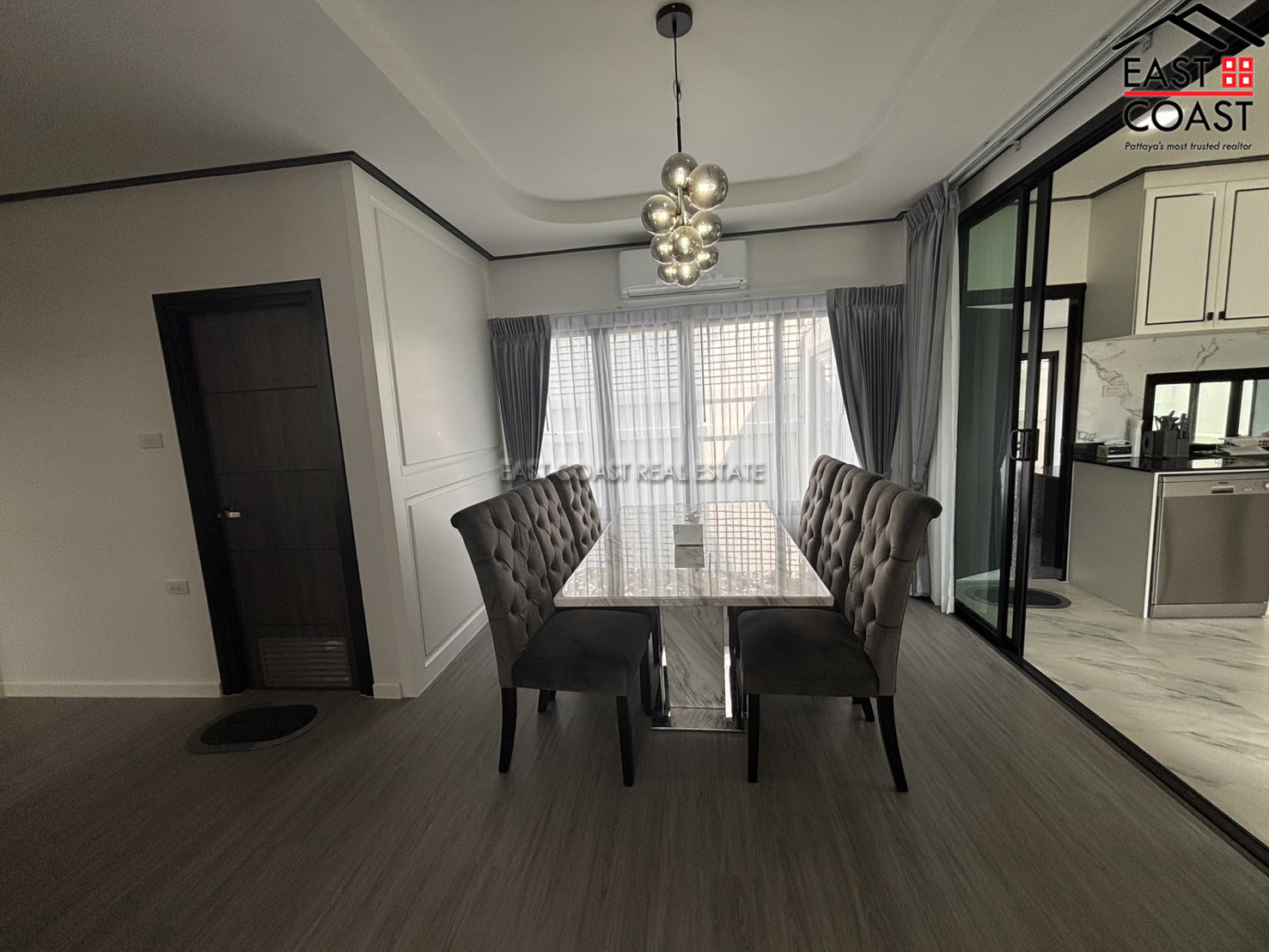 realestate