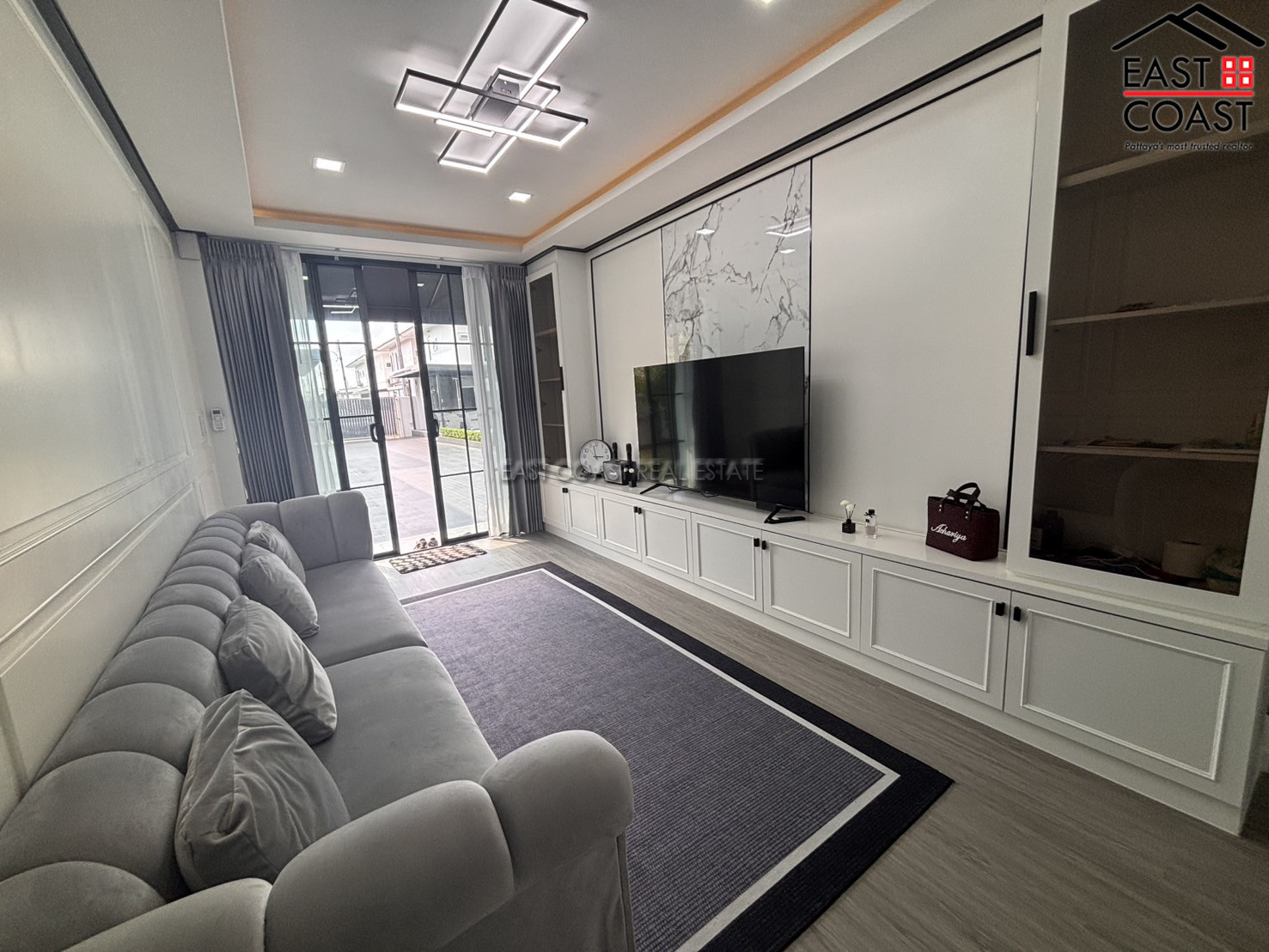 realestate