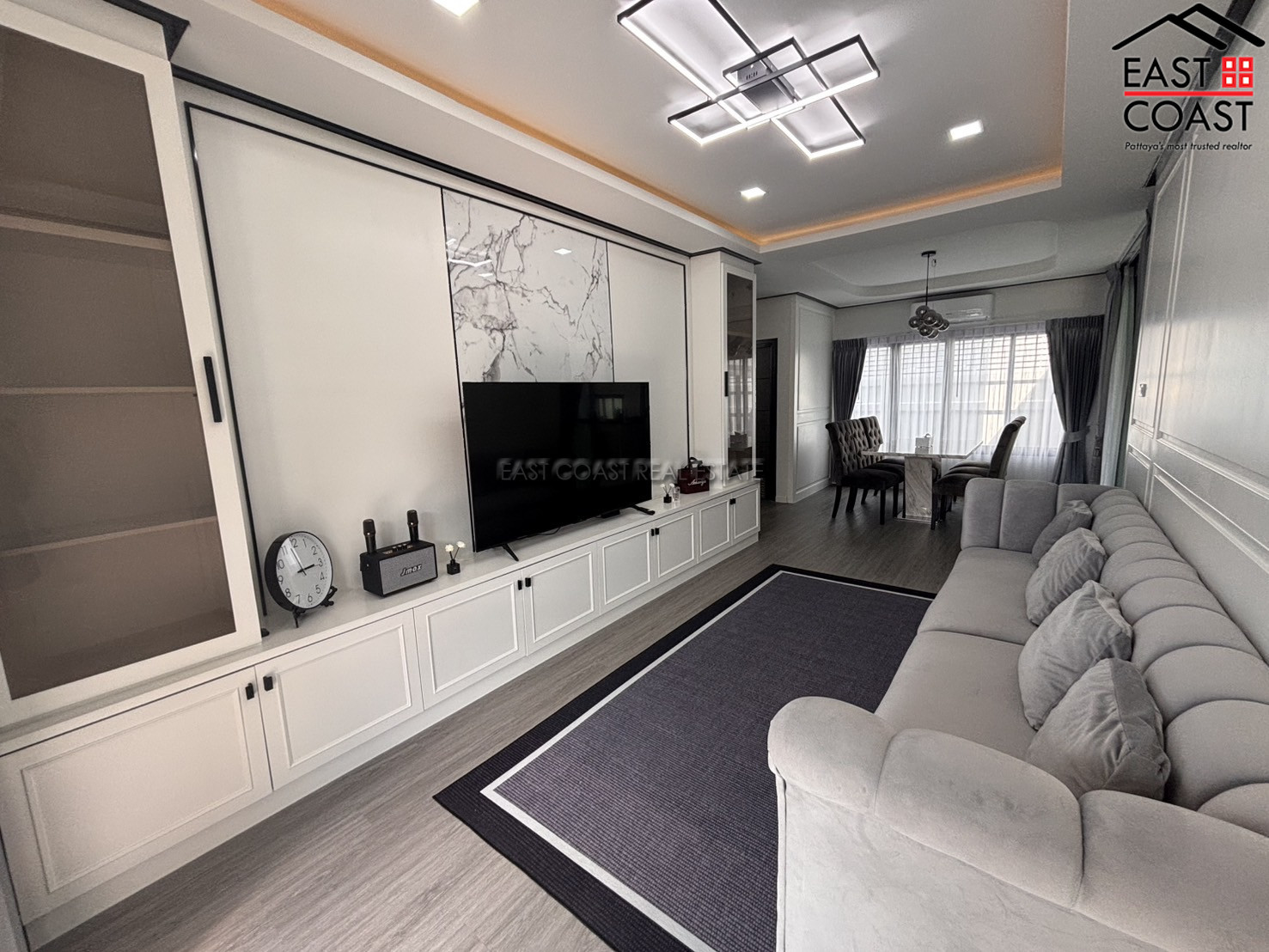 realestate