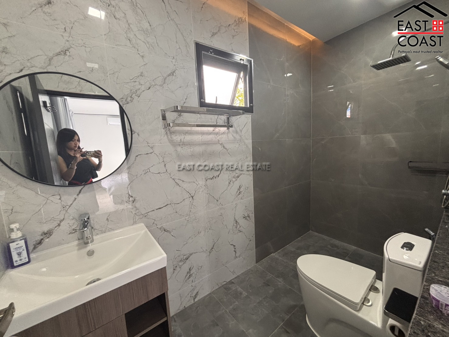 realestate