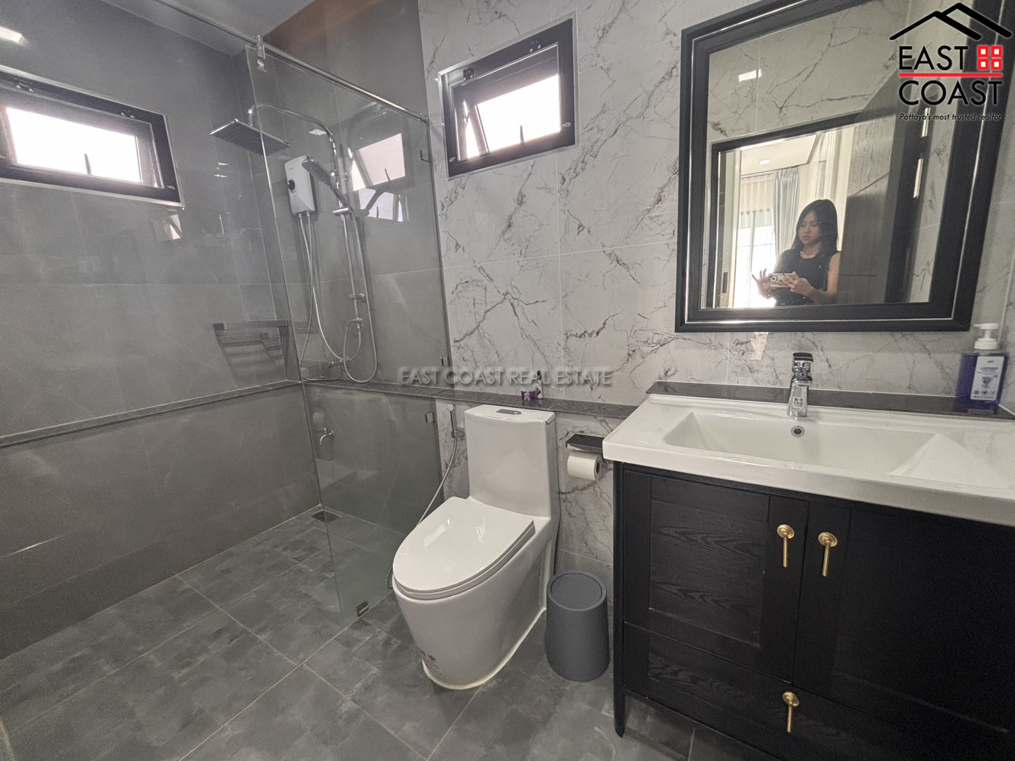 realestate
