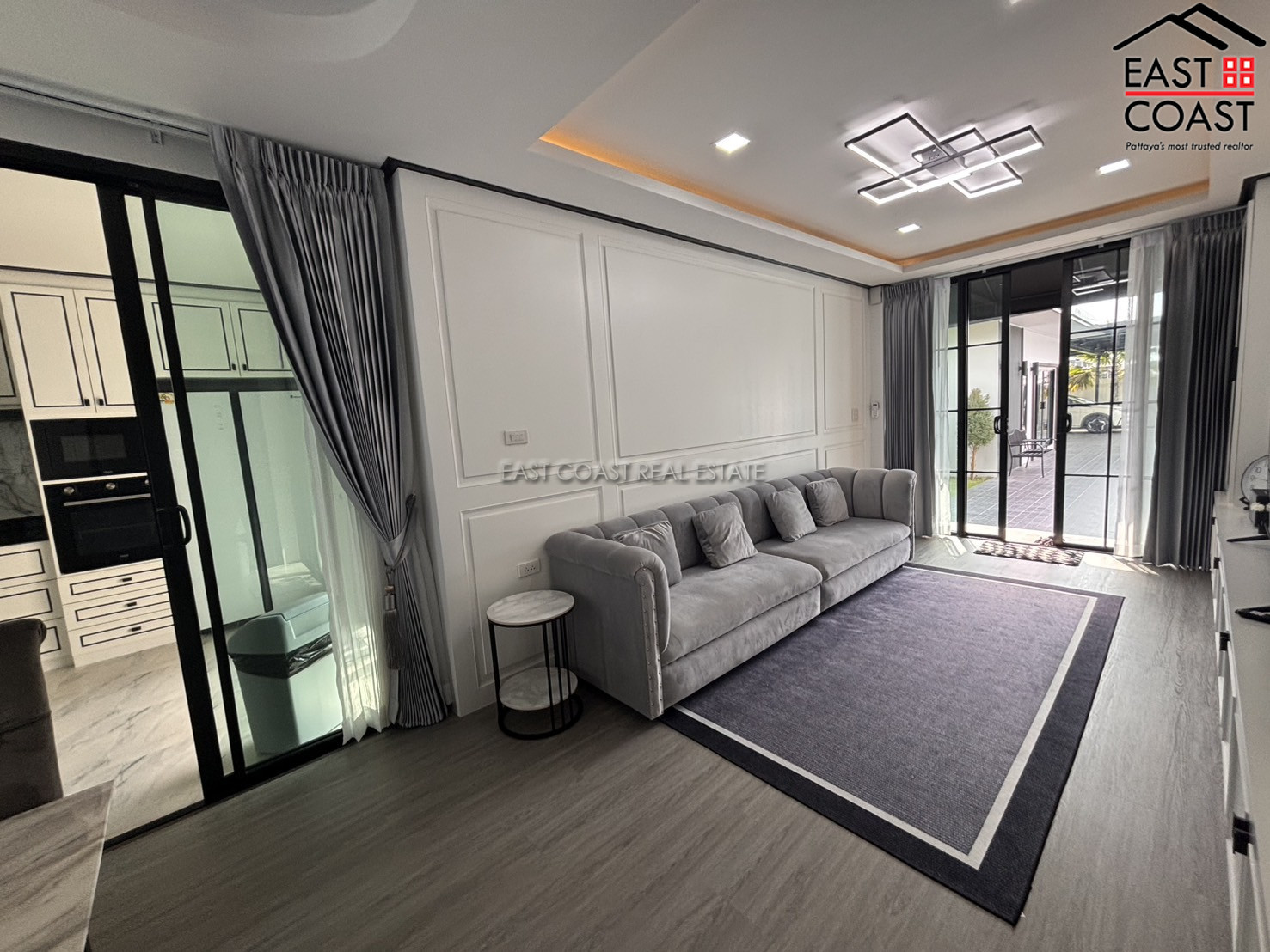 realestate