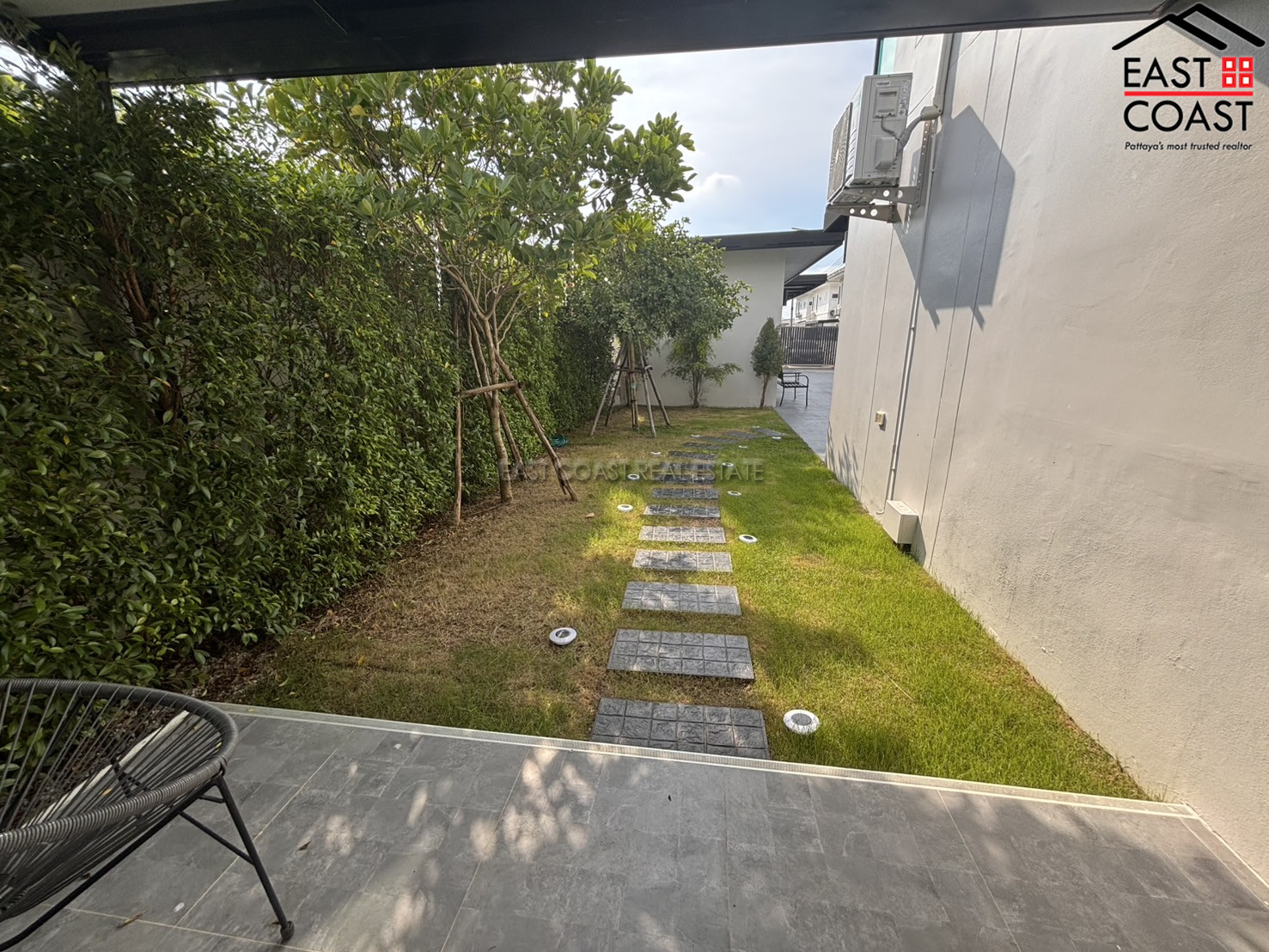 realestate
