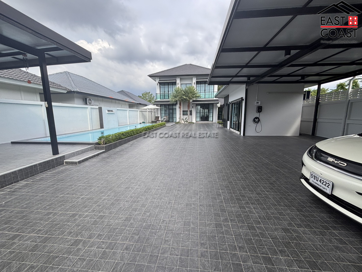 realestate