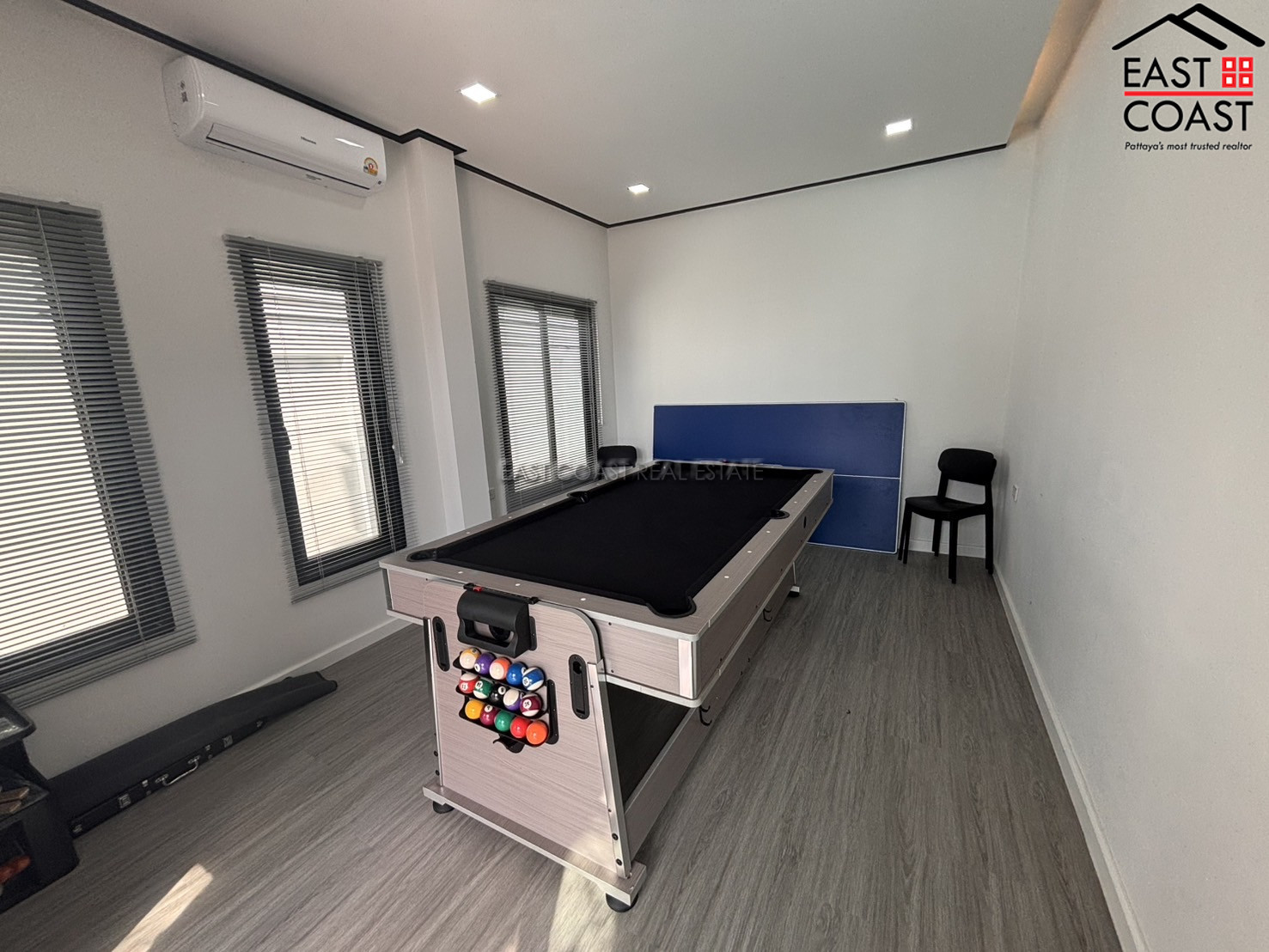 realestate