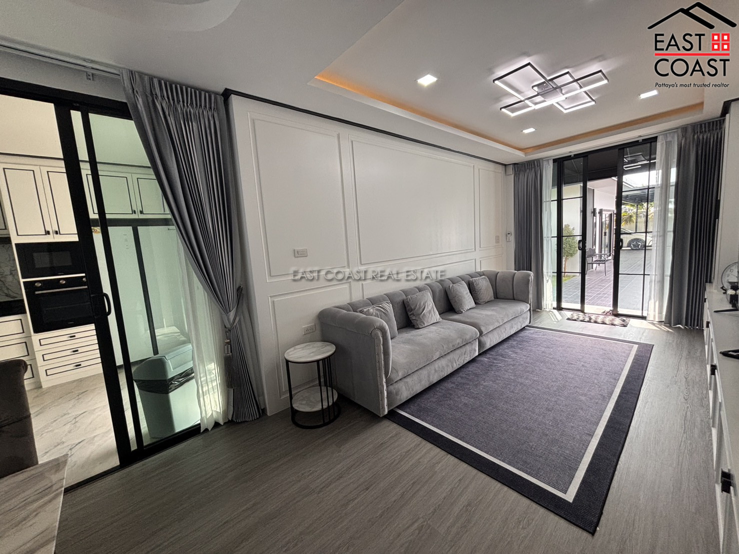 realestate
