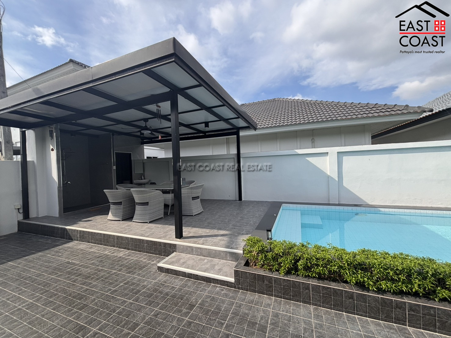 realestate