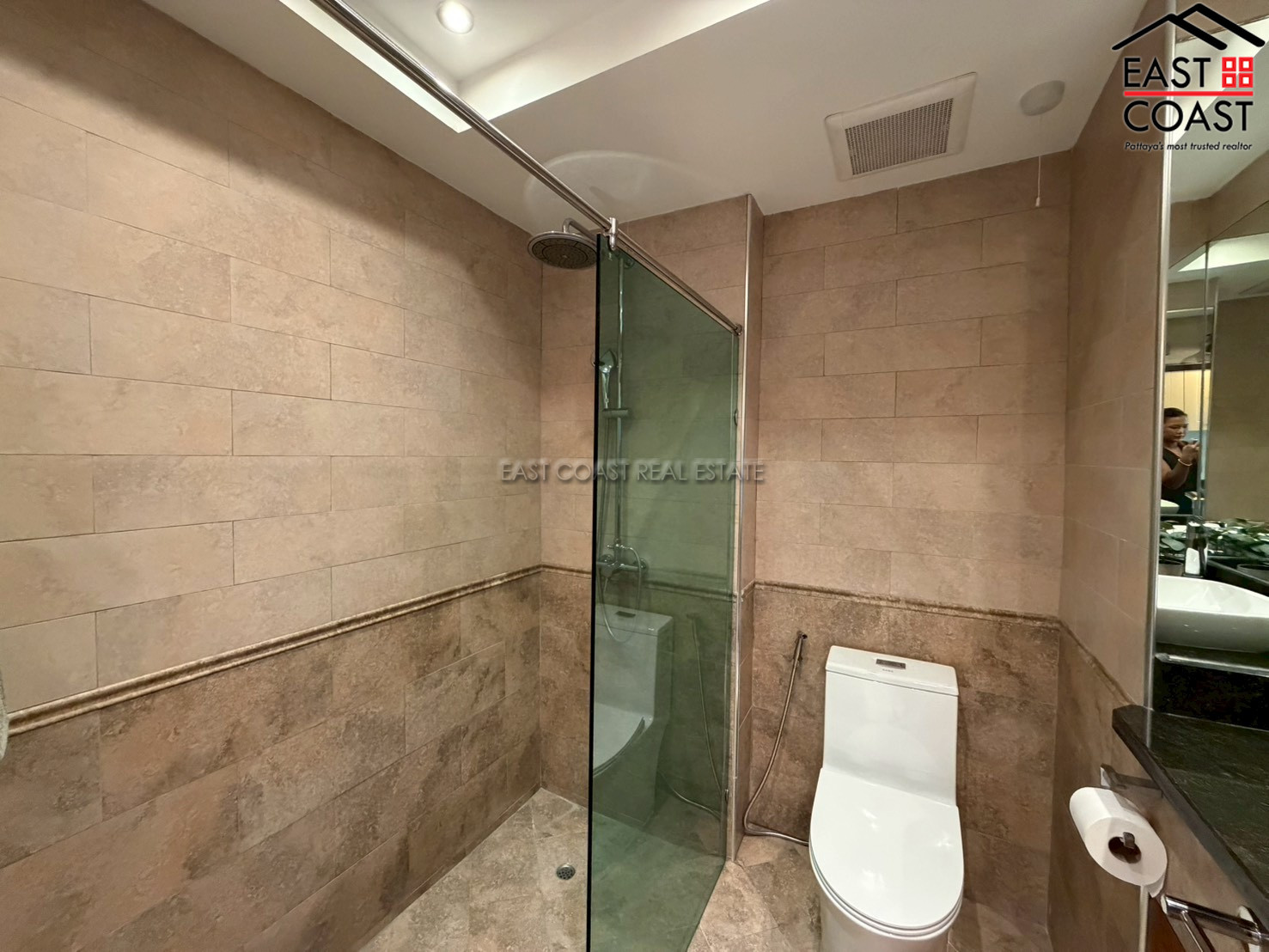 realestate