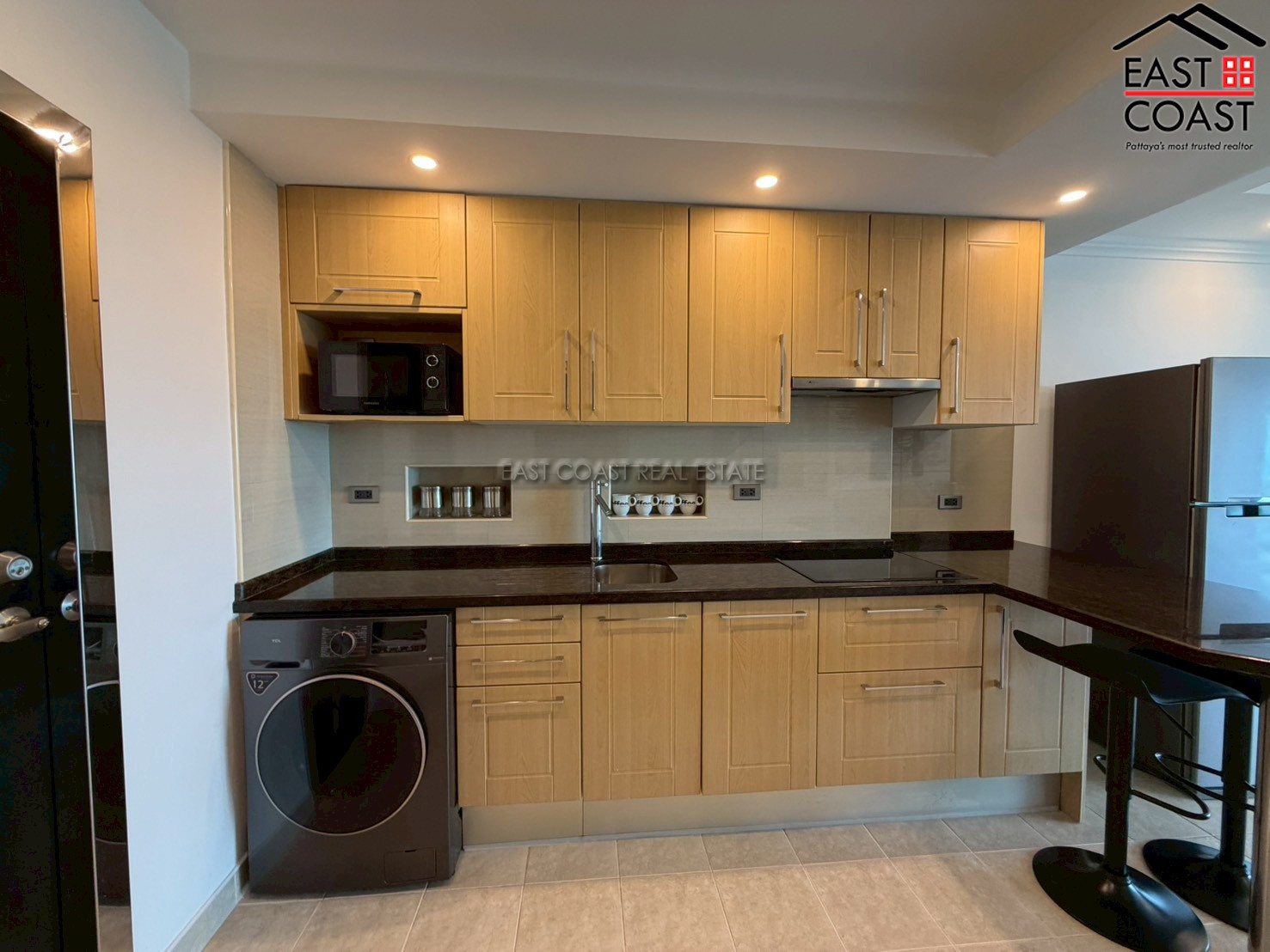 realestate