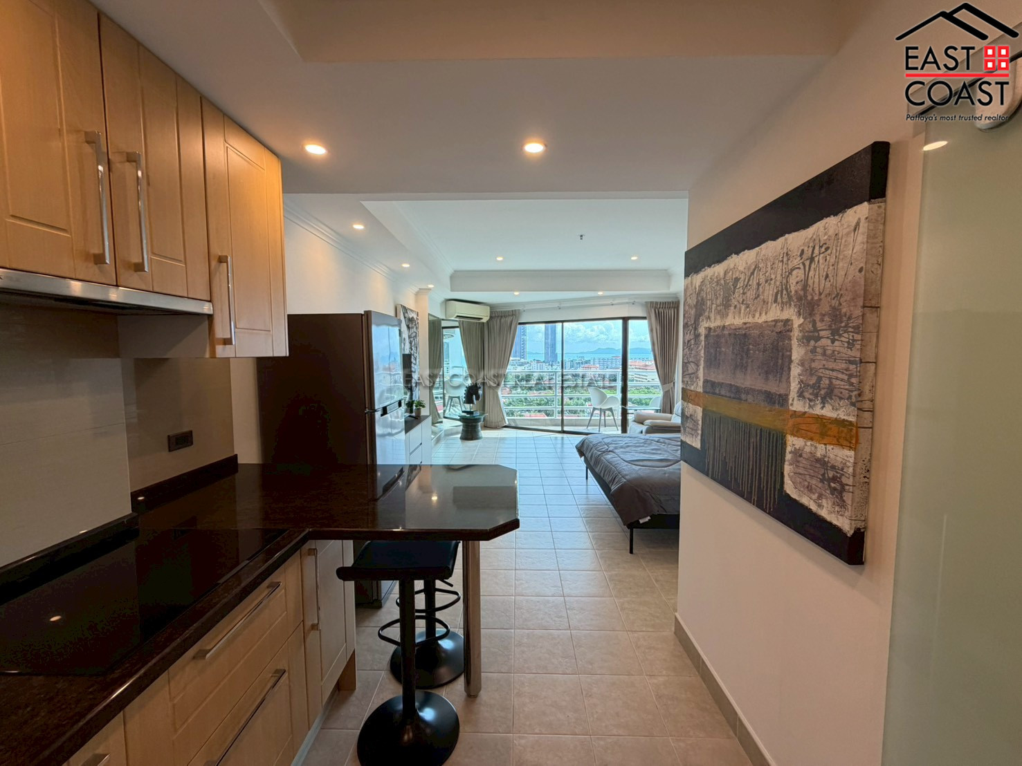realestate