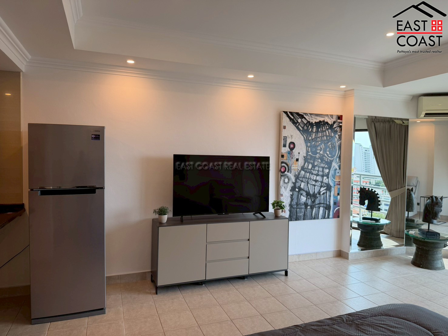 realestate