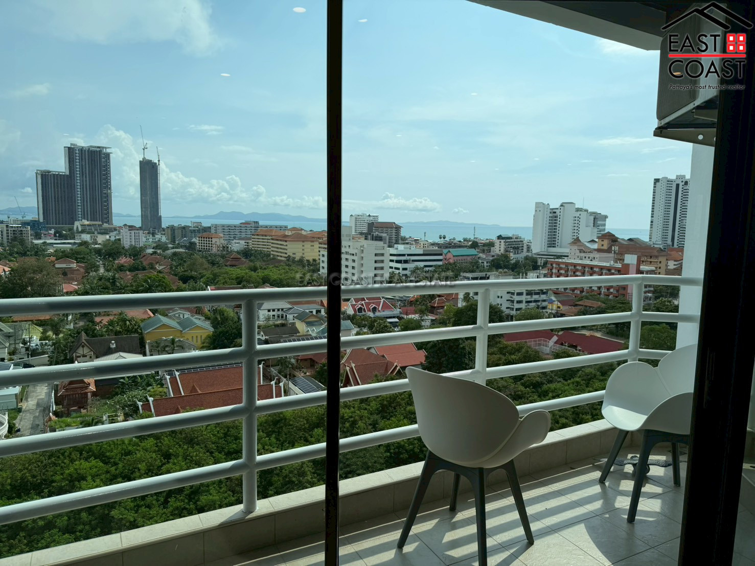 realestate