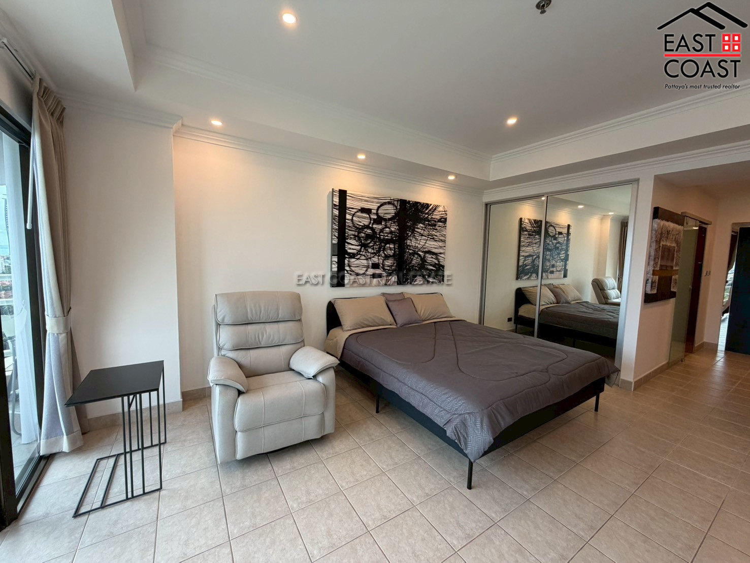 realestate
