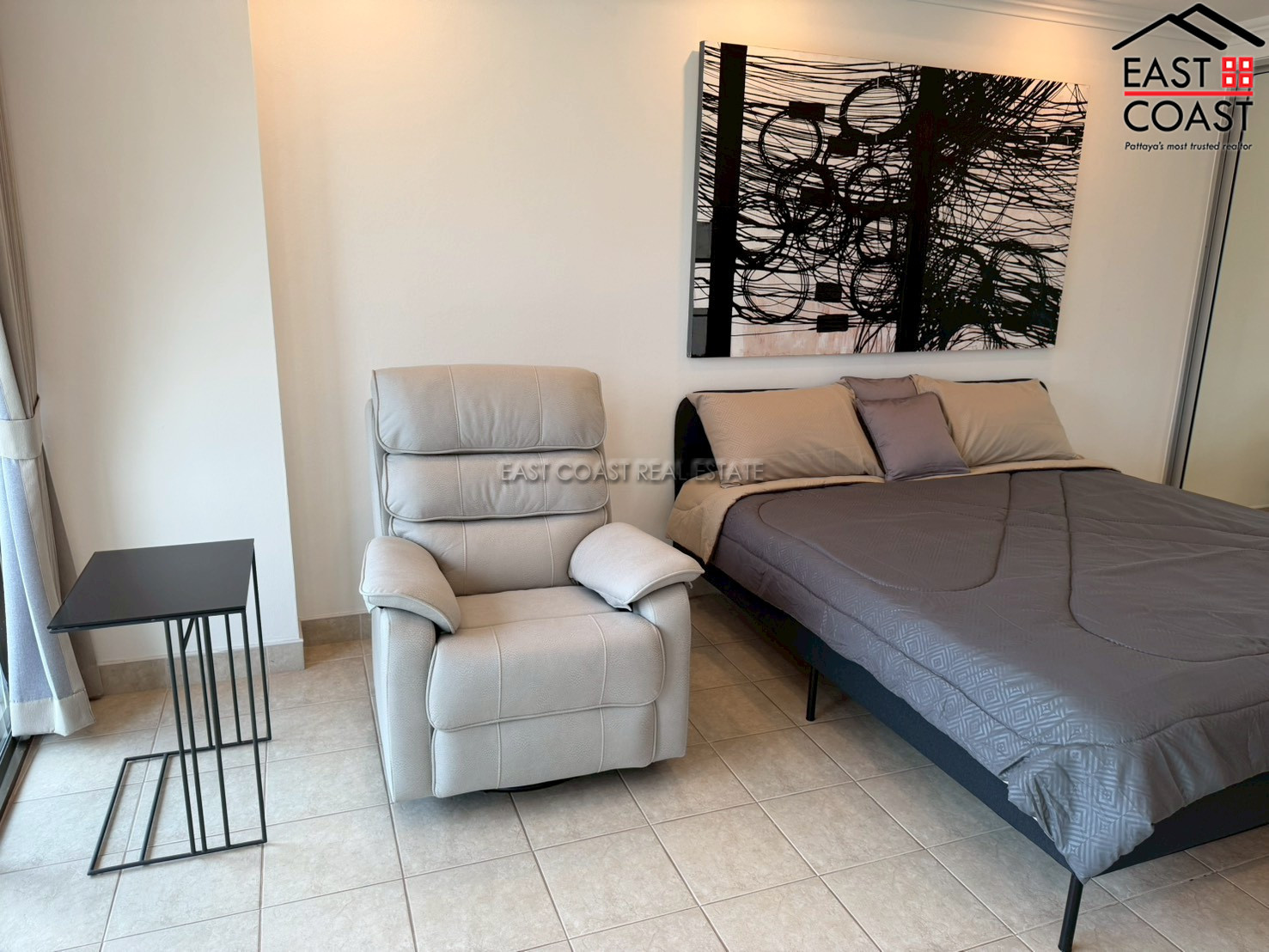 realestate