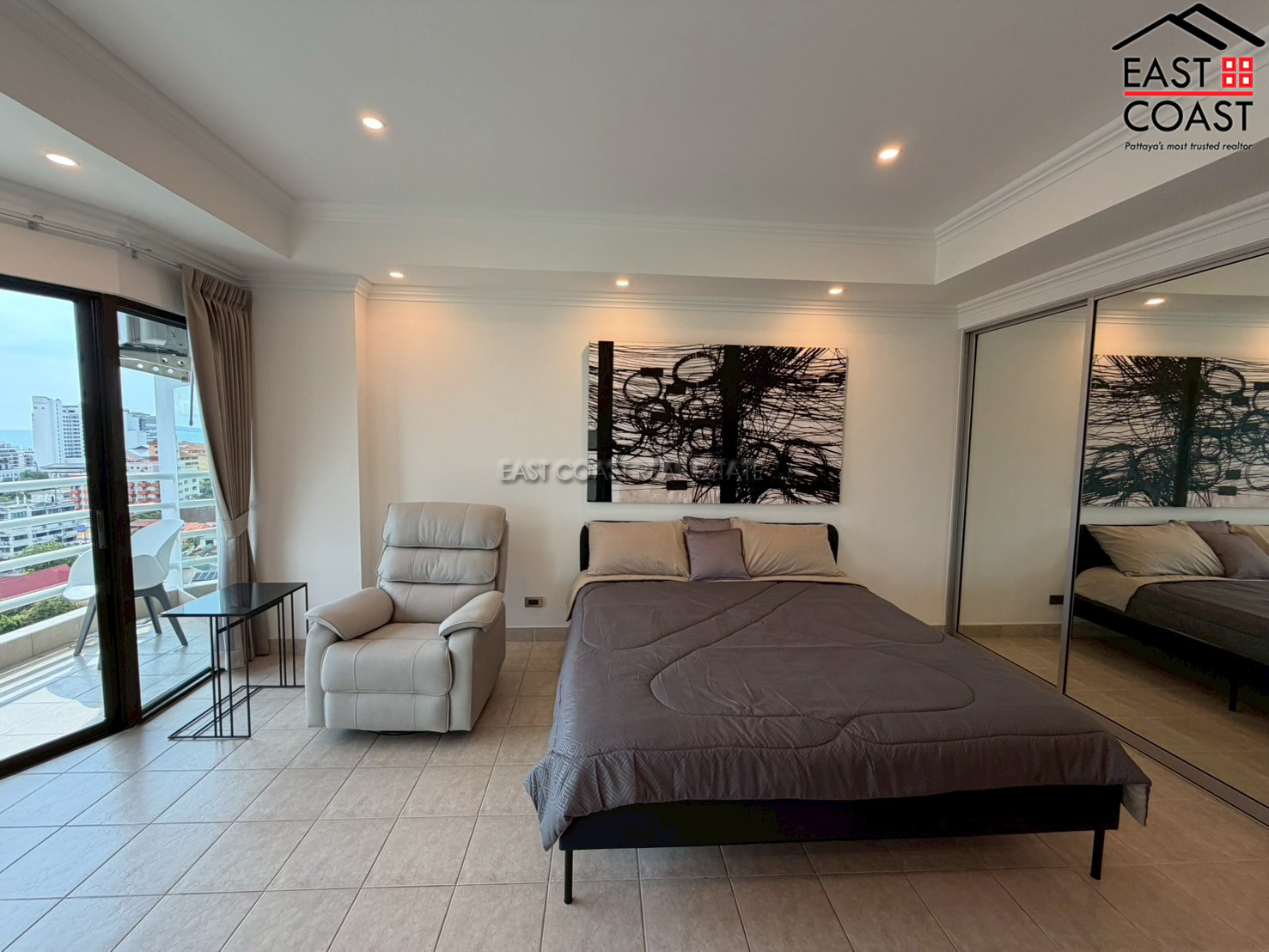 realestate