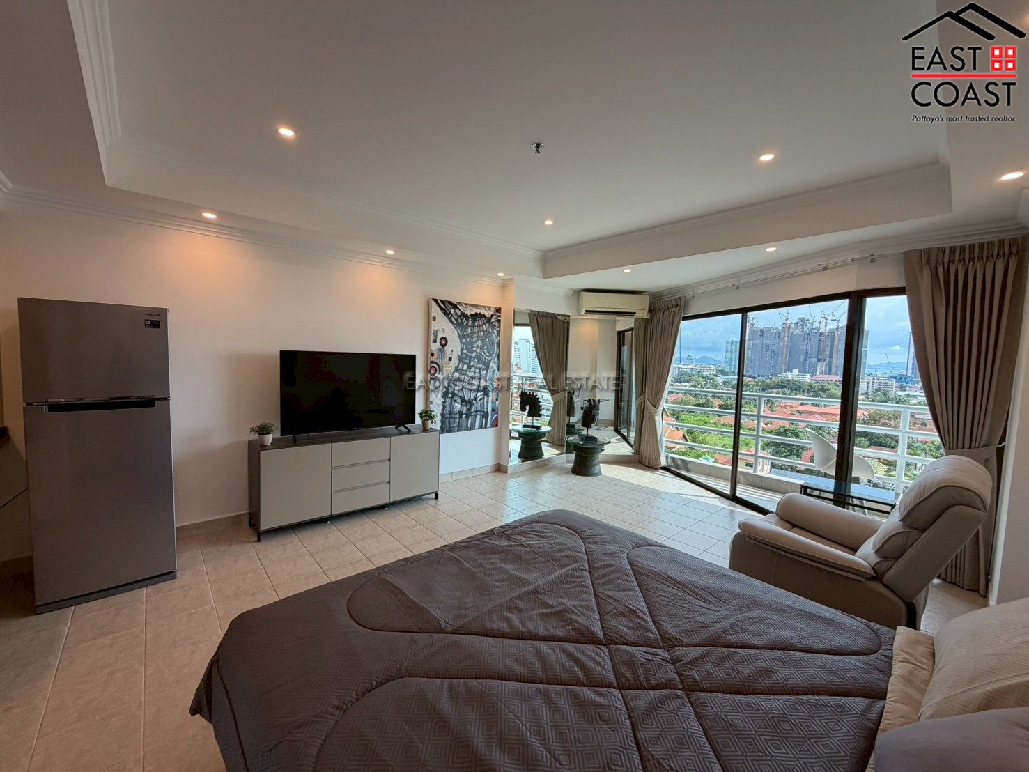 realestate