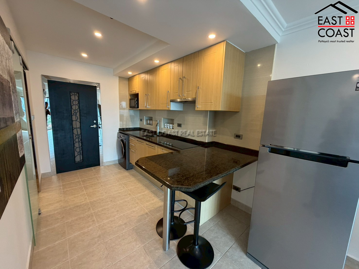 realestate