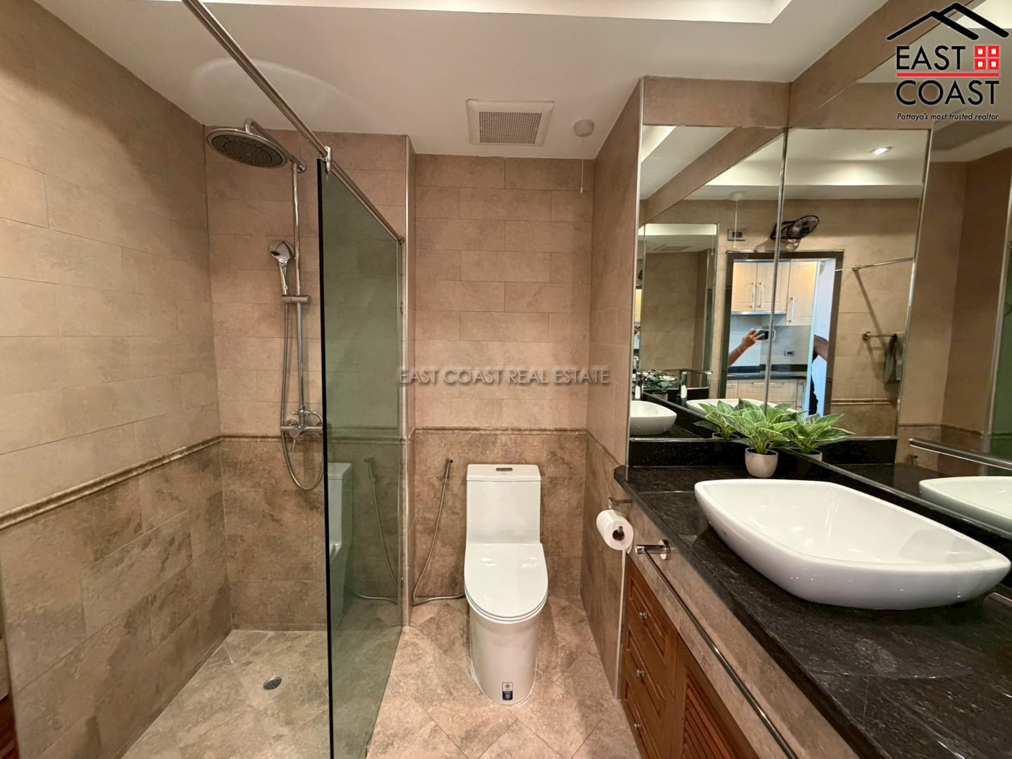 realestate