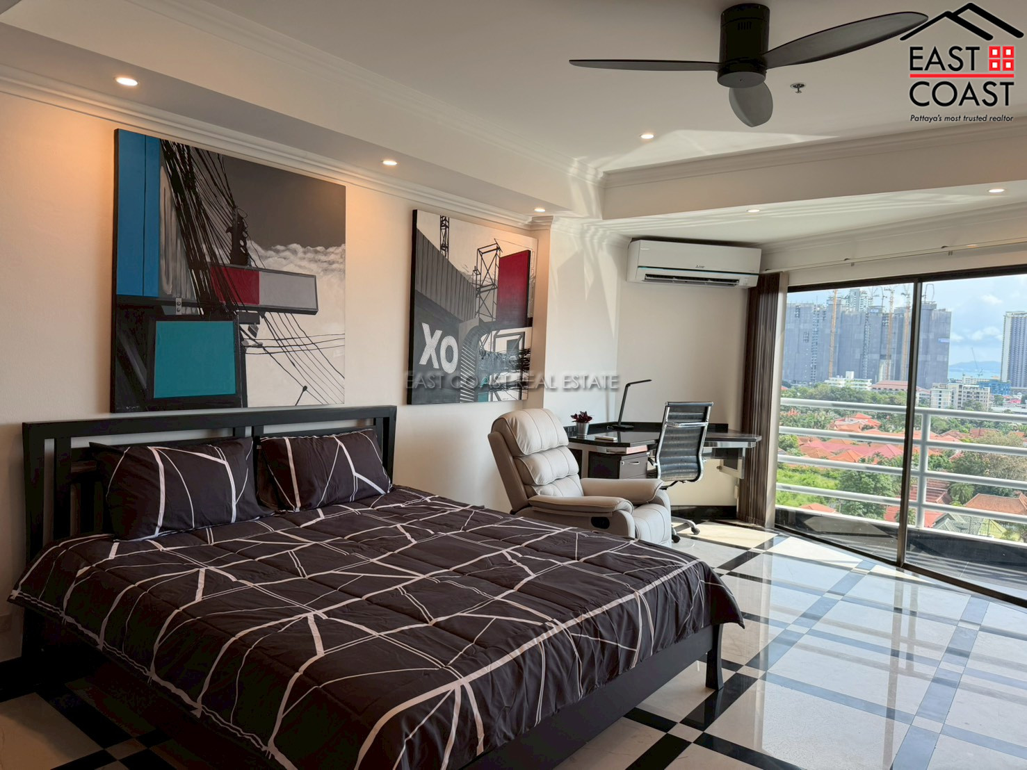 realestate