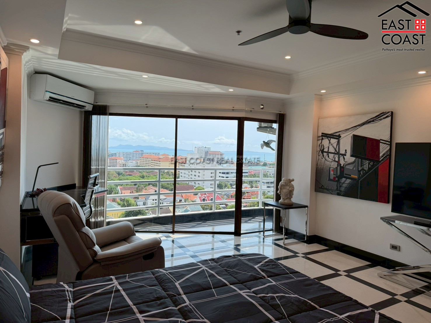realestate